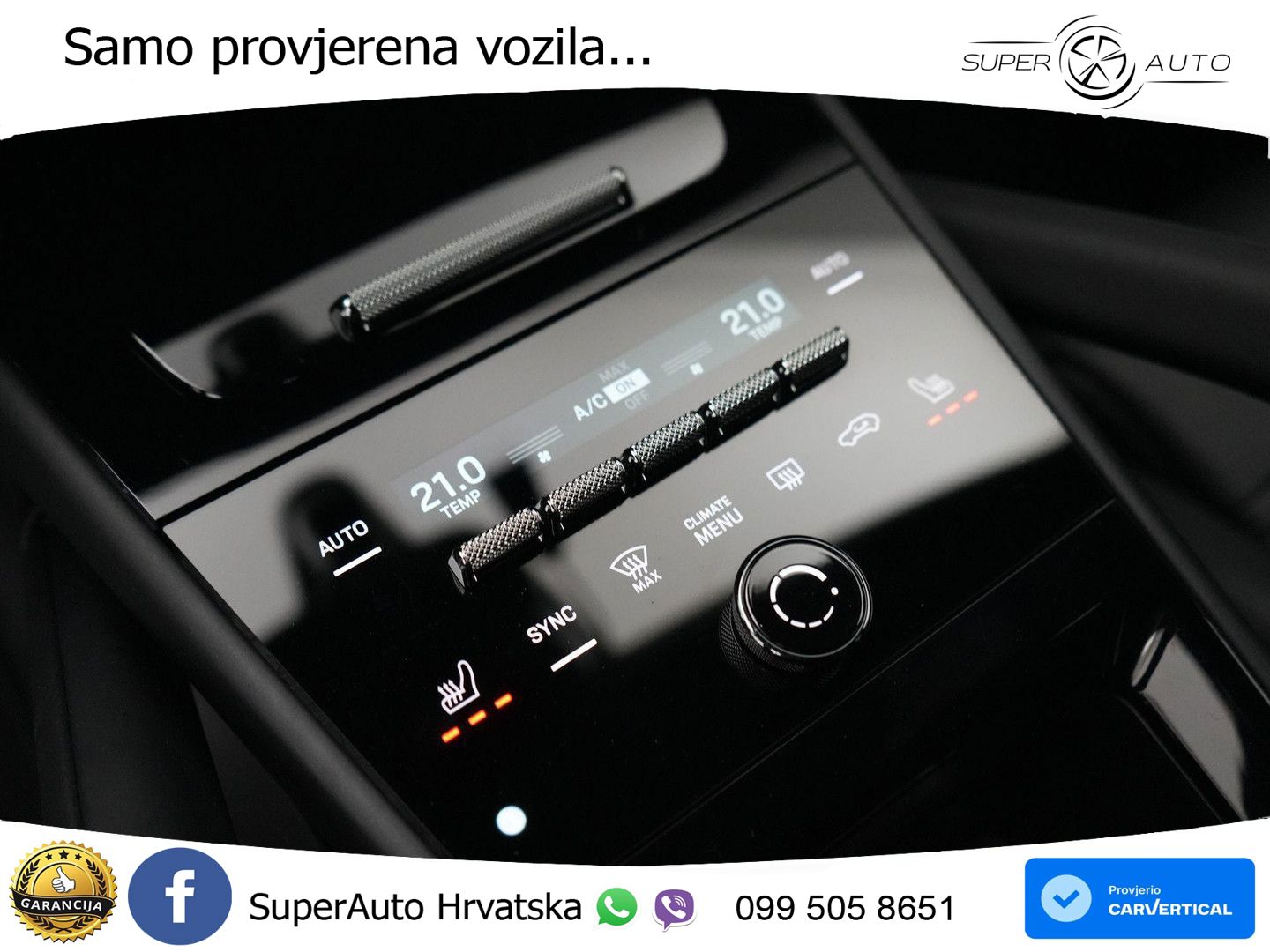 Porsche Cayenne Coupe Turbo 4.0 V8 (739 KS) E-Hybrid Tiptronic S 740 KS