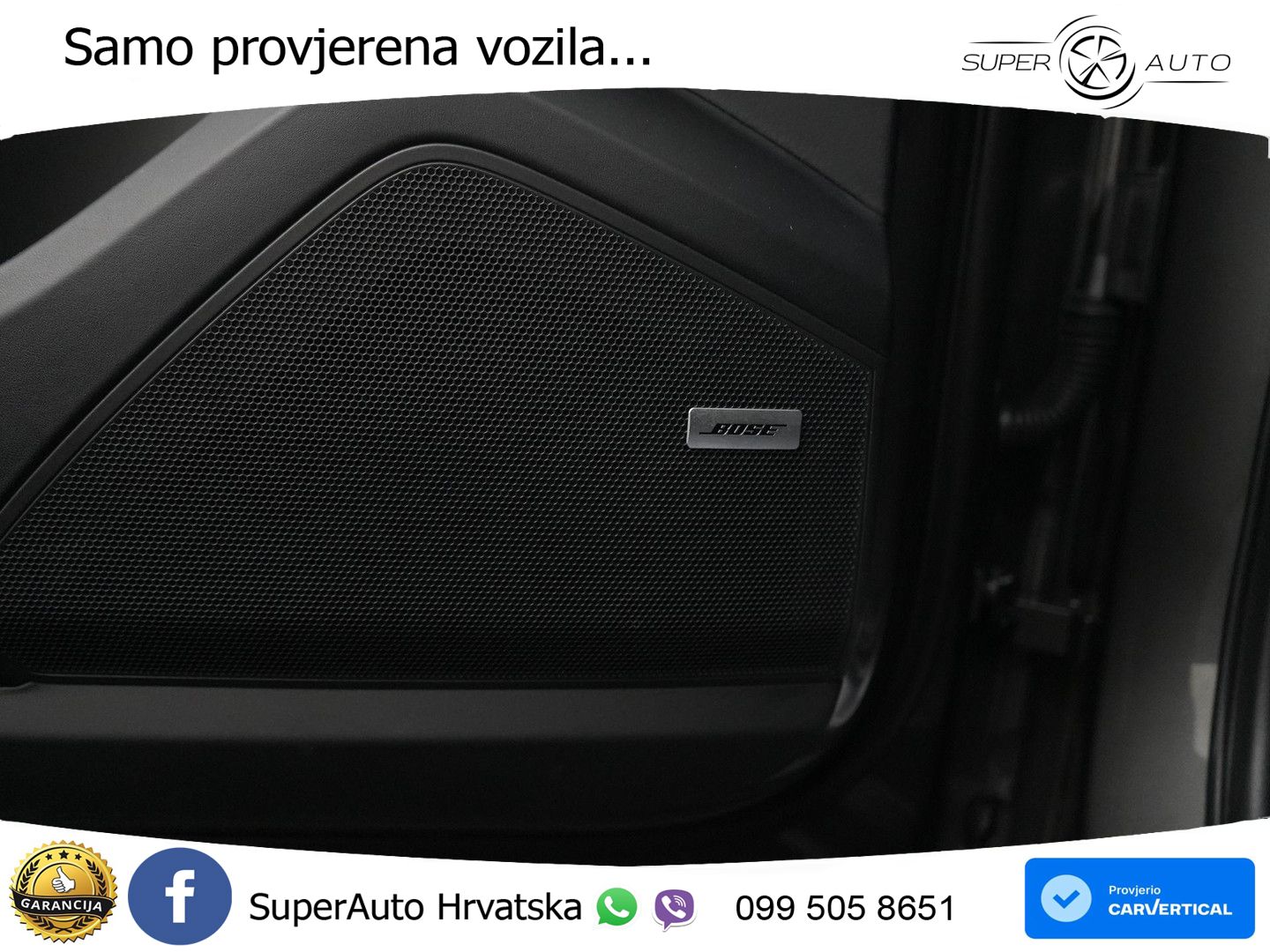Porsche Cayenne Coupe Turbo 4.0 V8 (739 KS) E-Hybrid Tiptronic S 740 KS