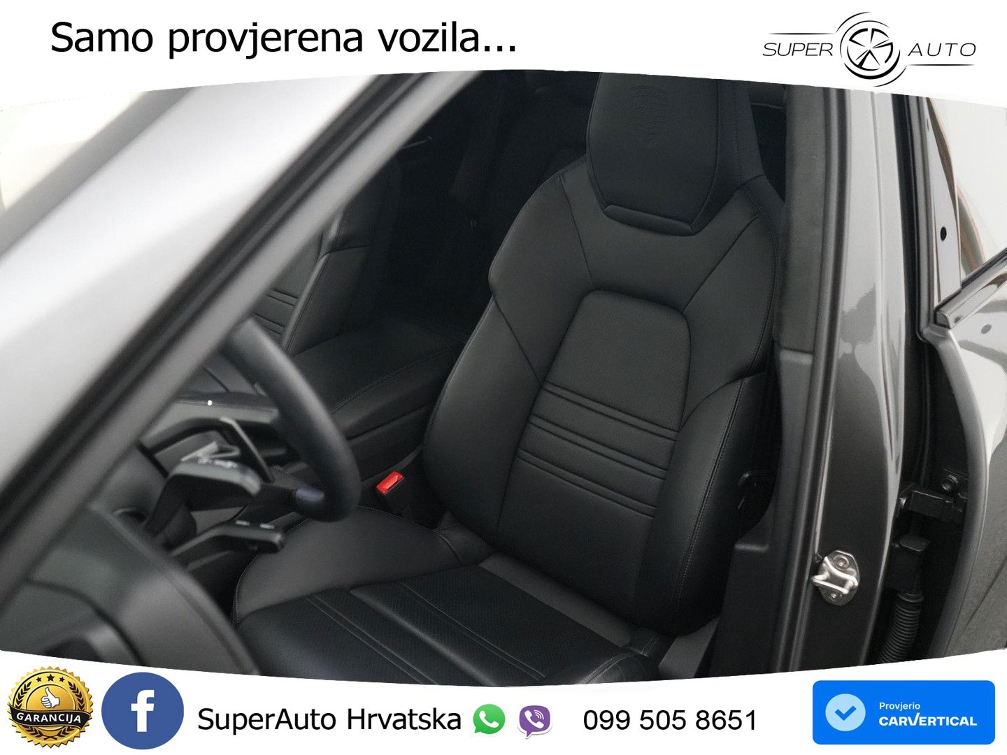Porsche Cayenne Coupe Turbo 4.0 V8 (739 KS) E-Hybrid Tiptronic S 740 KS