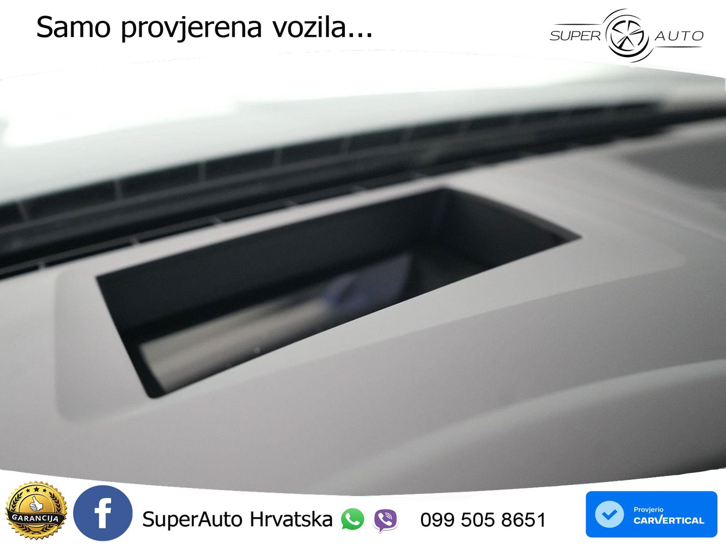 Porsche Cayenne Coupe Turbo 4.0 V8 (739 KS) E-Hybrid Tiptronic S 740 KS