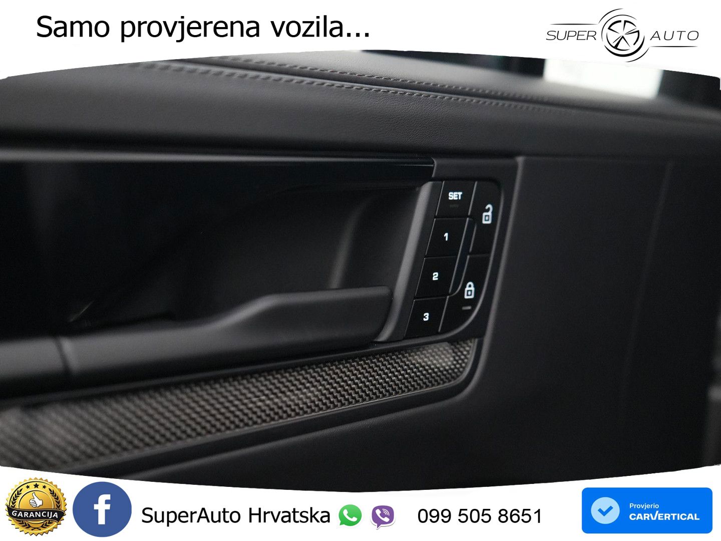 Porsche Cayenne Coupe Turbo 4.0 V8 (739 KS) E-Hybrid Tiptronic S 740 KS