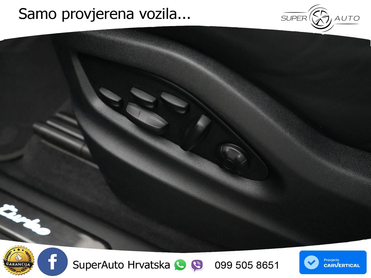 Porsche Cayenne Coupe Turbo 4.0 V8 (739 KS) E-Hybrid Tiptronic S 740 KS
