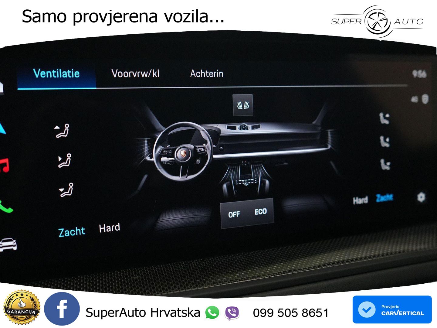 Porsche Cayenne Coupe Turbo 4.0 V8 (739 KS) E-Hybrid Tiptronic S 740 KS