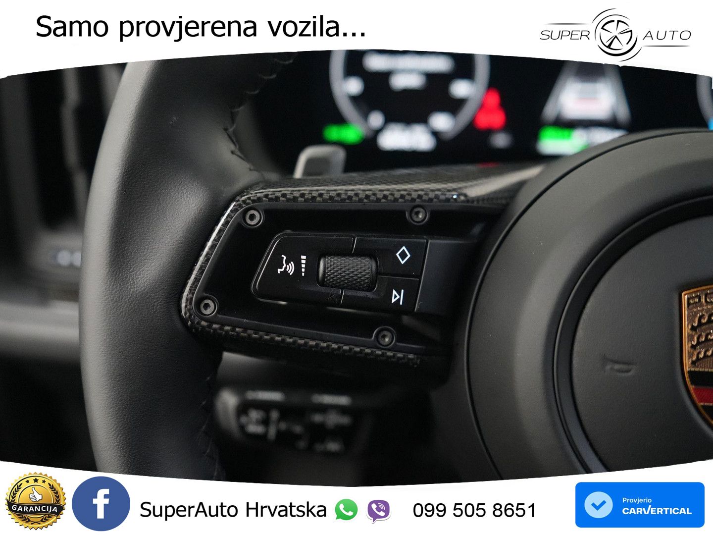 Porsche Cayenne Coupe Turbo 4.0 V8 (739 KS) E-Hybrid Tiptronic S 740 KS