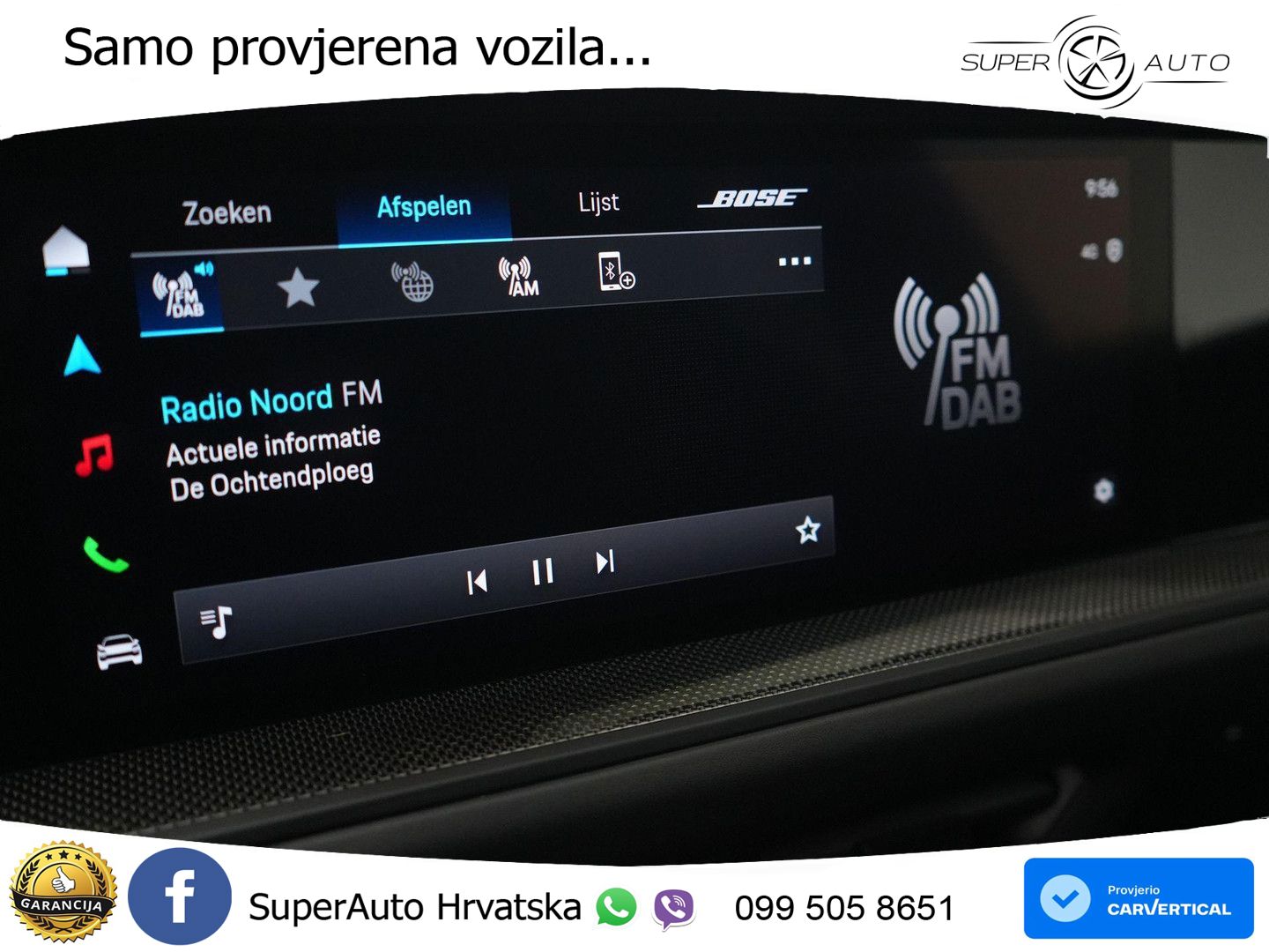 Porsche Cayenne Coupe Turbo 4.0 V8 (739 KS) E-Hybrid Tiptronic S 740 KS