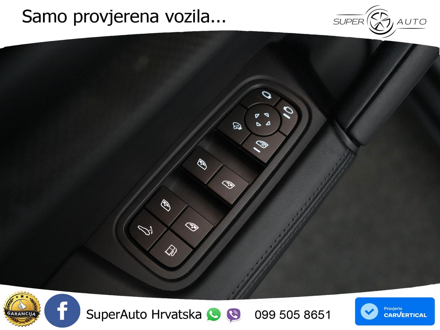 Porsche Cayenne Coupe Turbo 4.0 V8 (739 KS) E-Hybrid Tiptronic S 740 KS