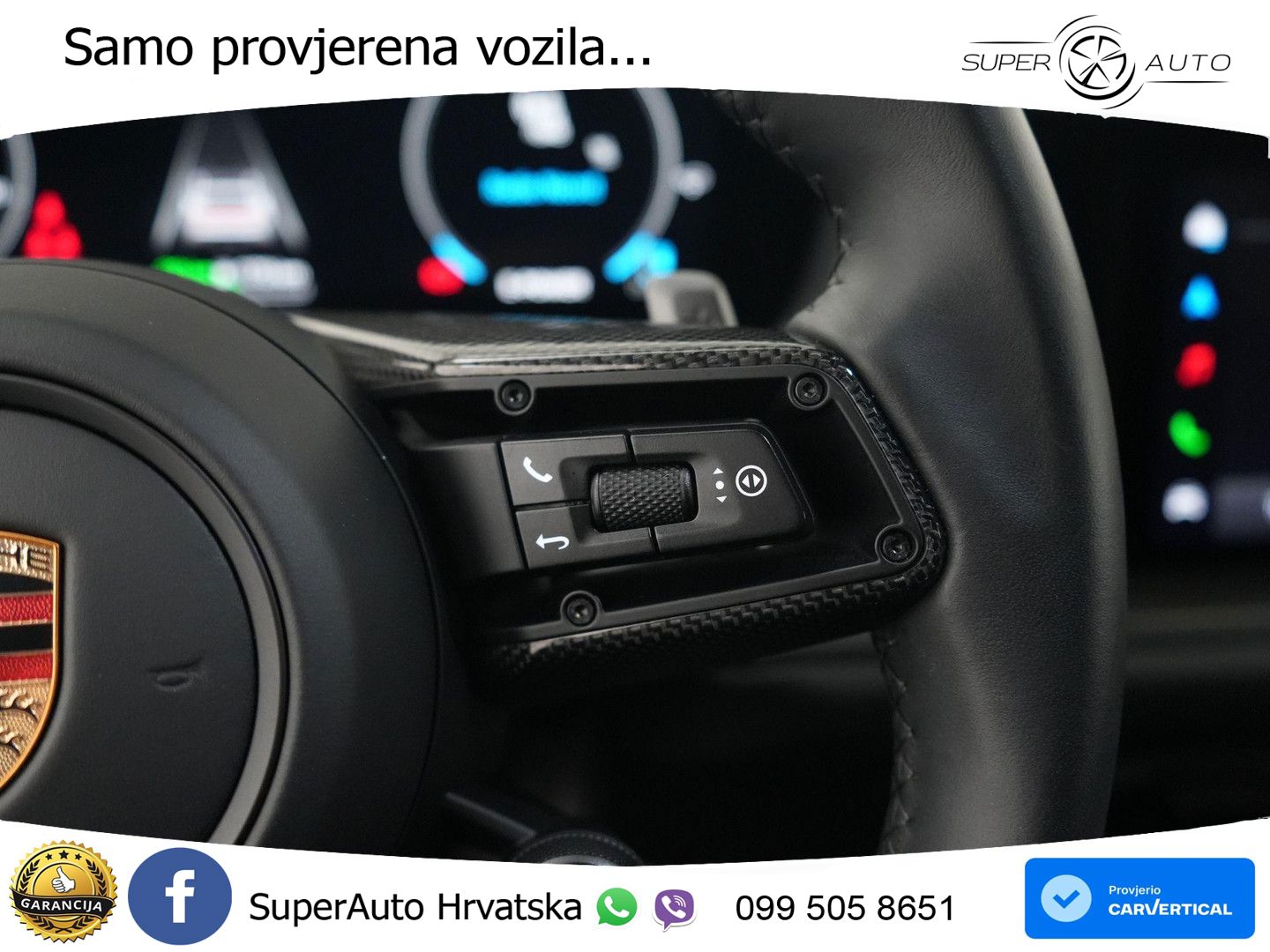 Porsche Cayenne Coupe Turbo 4.0 V8 (739 KS) E-Hybrid Tiptronic S 740 KS