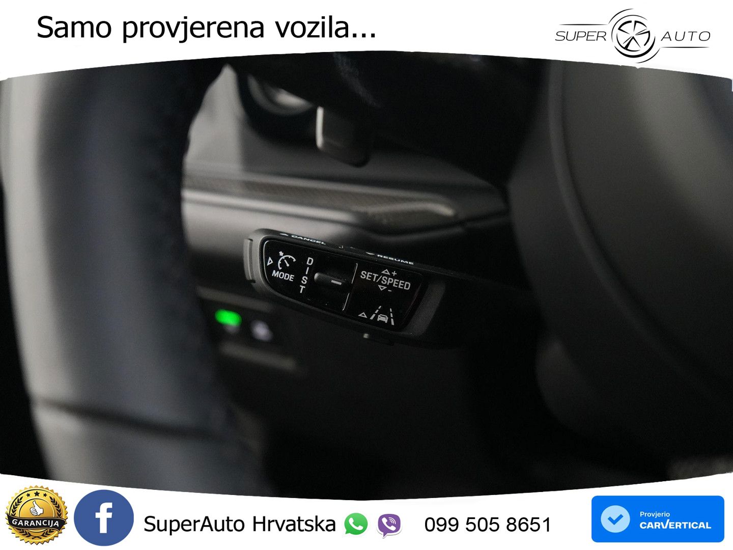 Porsche Cayenne Coupe Turbo 4.0 V8 (739 KS) E-Hybrid Tiptronic S 740 KS