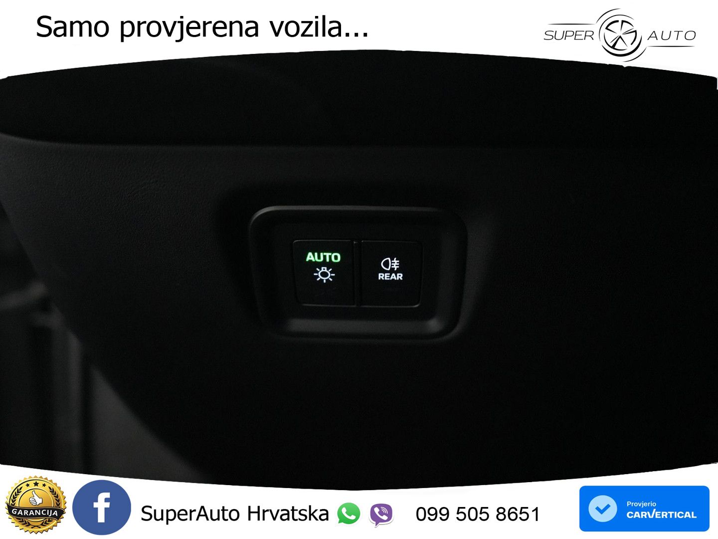 Porsche Cayenne Coupe Turbo 4.0 V8 (739 KS) E-Hybrid Tiptronic S 740 KS