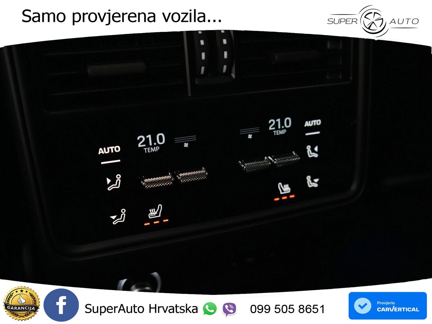 Porsche Cayenne Coupe Turbo 4.0 V8 (739 KS) E-Hybrid Tiptronic S 740 KS