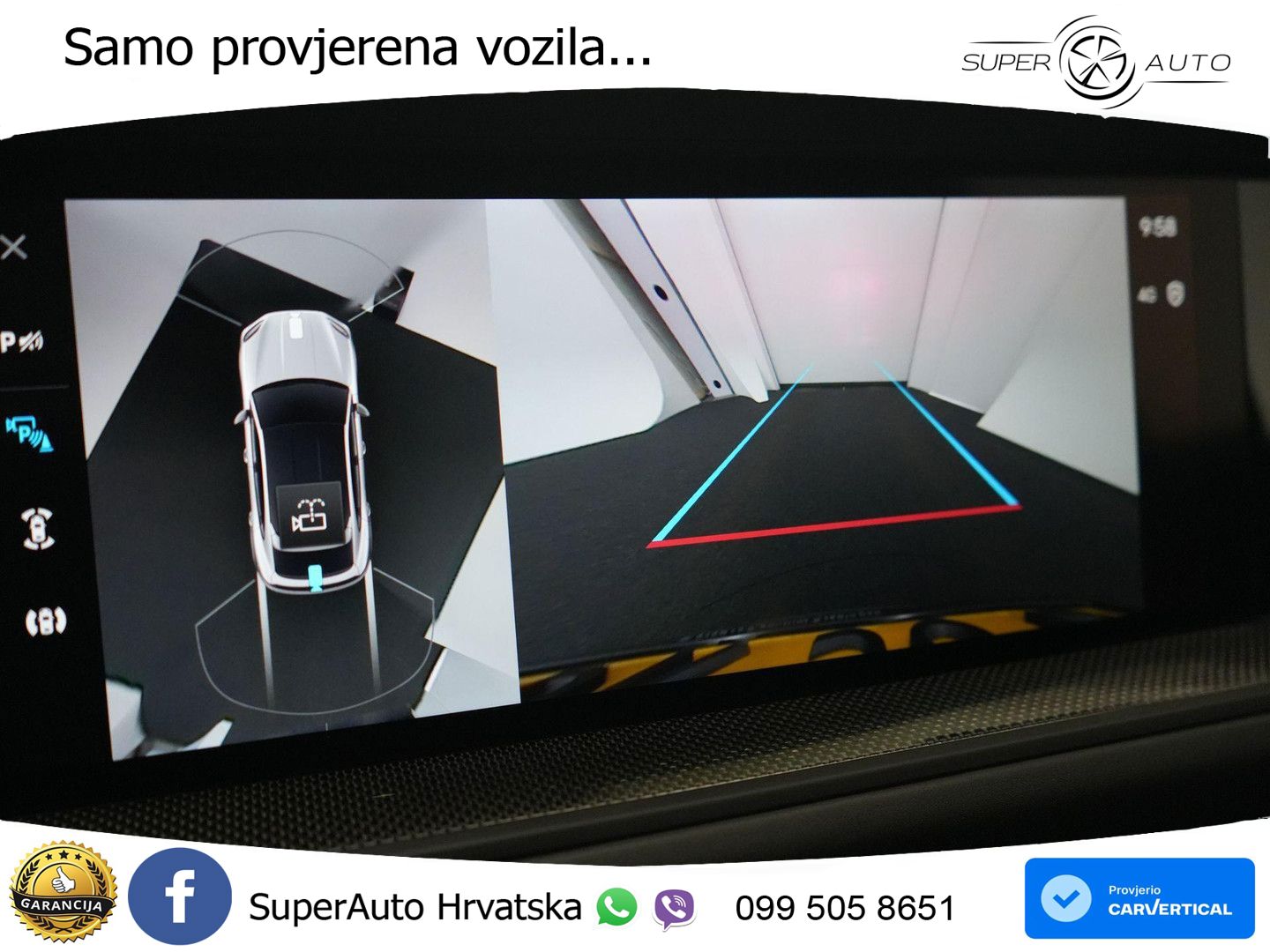 Porsche Cayenne Coupe Turbo 4.0 V8 (739 KS) E-Hybrid Tiptronic S 740 KS