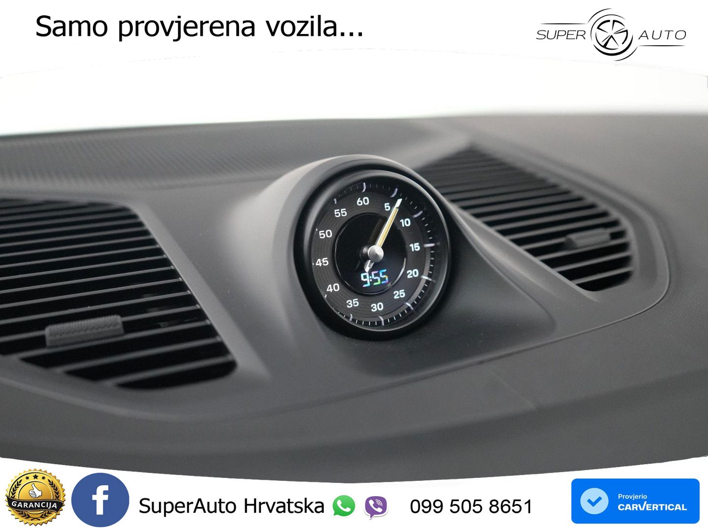 Porsche Cayenne Coupe Turbo 4.0 V8 (739 KS) E-Hybrid Tiptronic S 740 KS