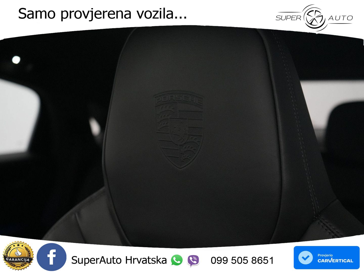 Porsche Cayenne Coupe Turbo 4.0 V8 (739 KS) E-Hybrid Tiptronic S 740 KS