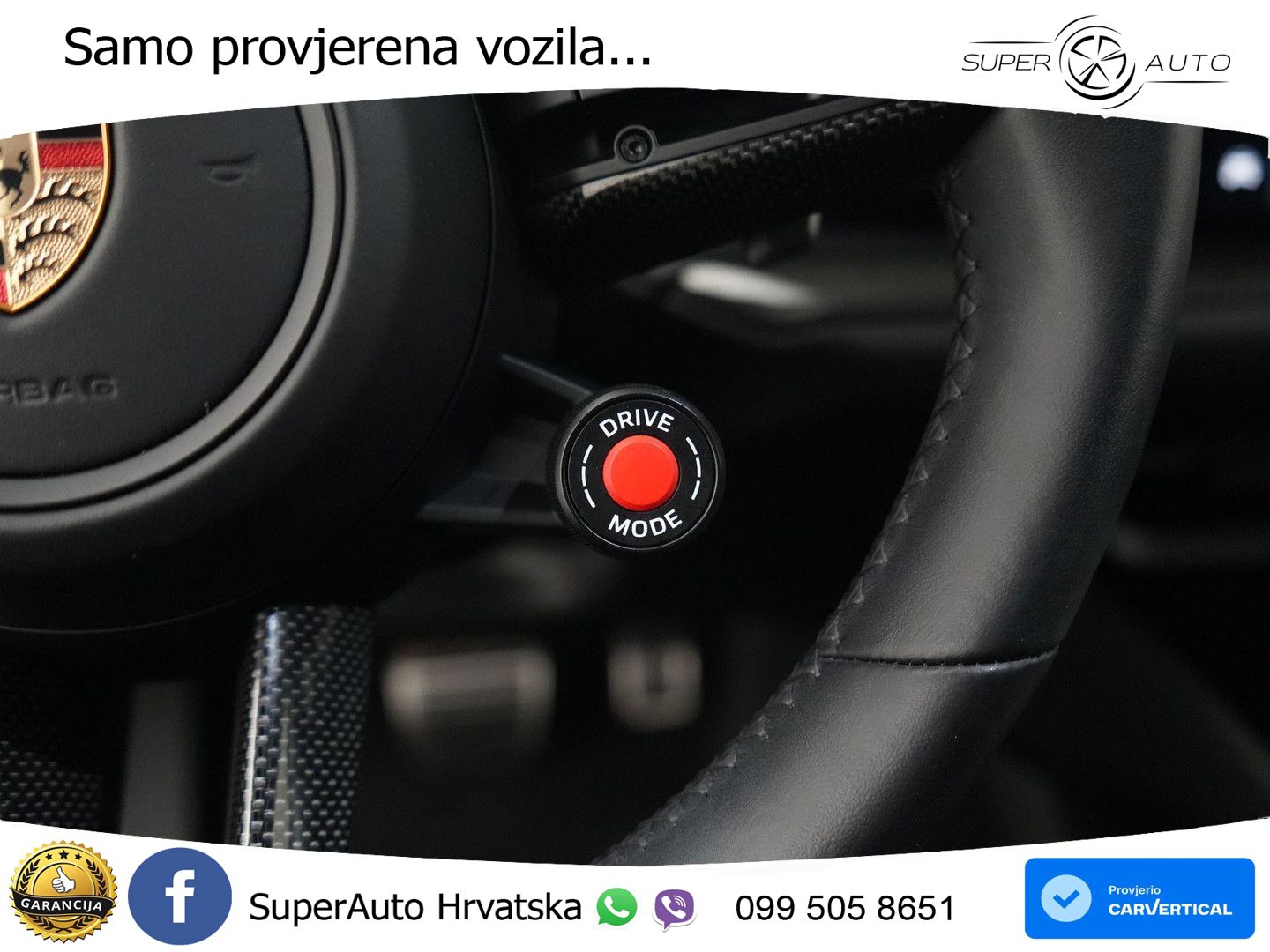 Porsche Cayenne Coupe Turbo 4.0 V8 (739 KS) E-Hybrid Tiptronic S 740 KS