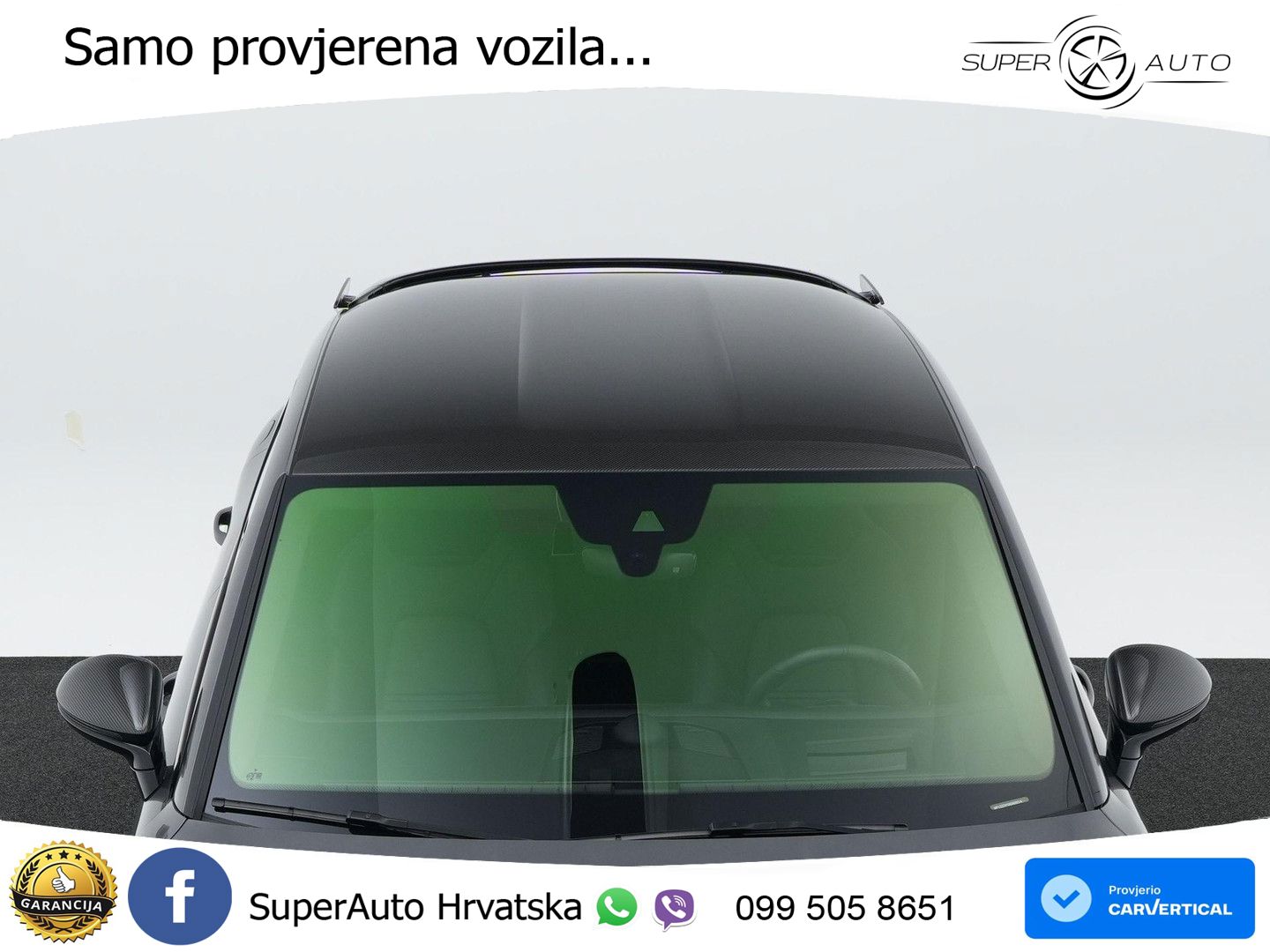 Porsche Cayenne Coupe Turbo 4.0 V8 (739 KS) E-Hybrid Tiptronic S 740 KS