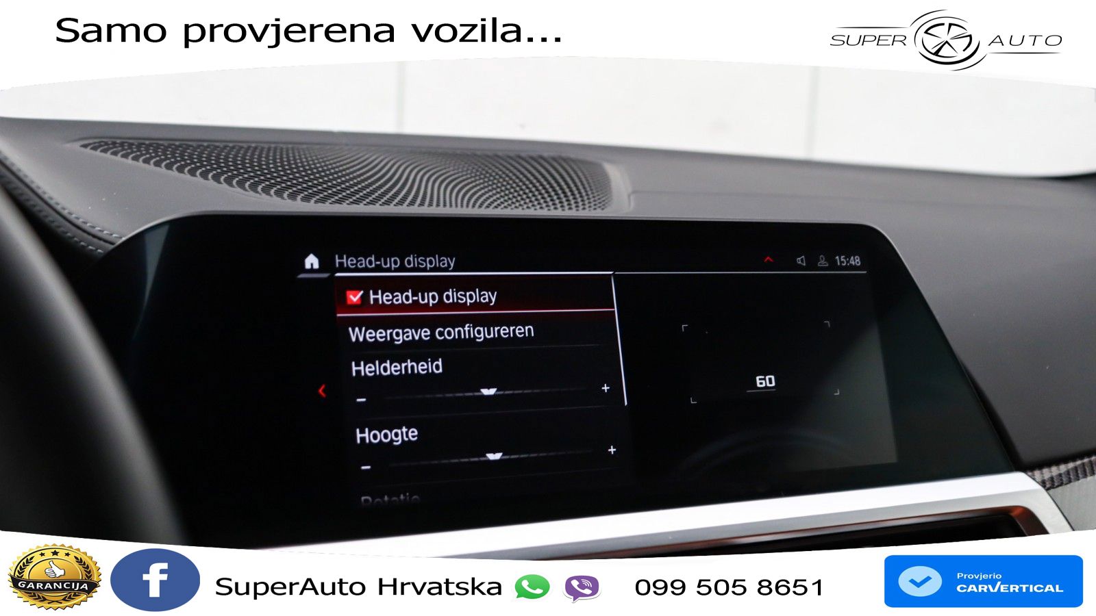 BMW M4 Competition 3.0 (510 KS) xDrive Steptronic