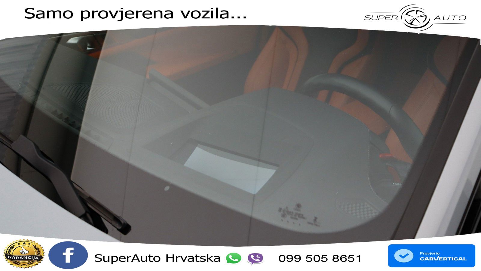 BMW M4 Competition 3.0 (510 KS) xDrive Steptronic