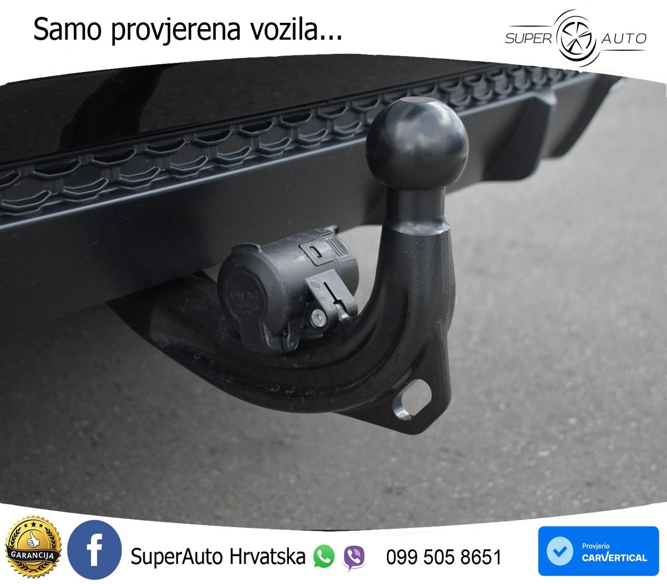 Audi Q8 50 TDI V6 (286 KS) quattro Tiptronic