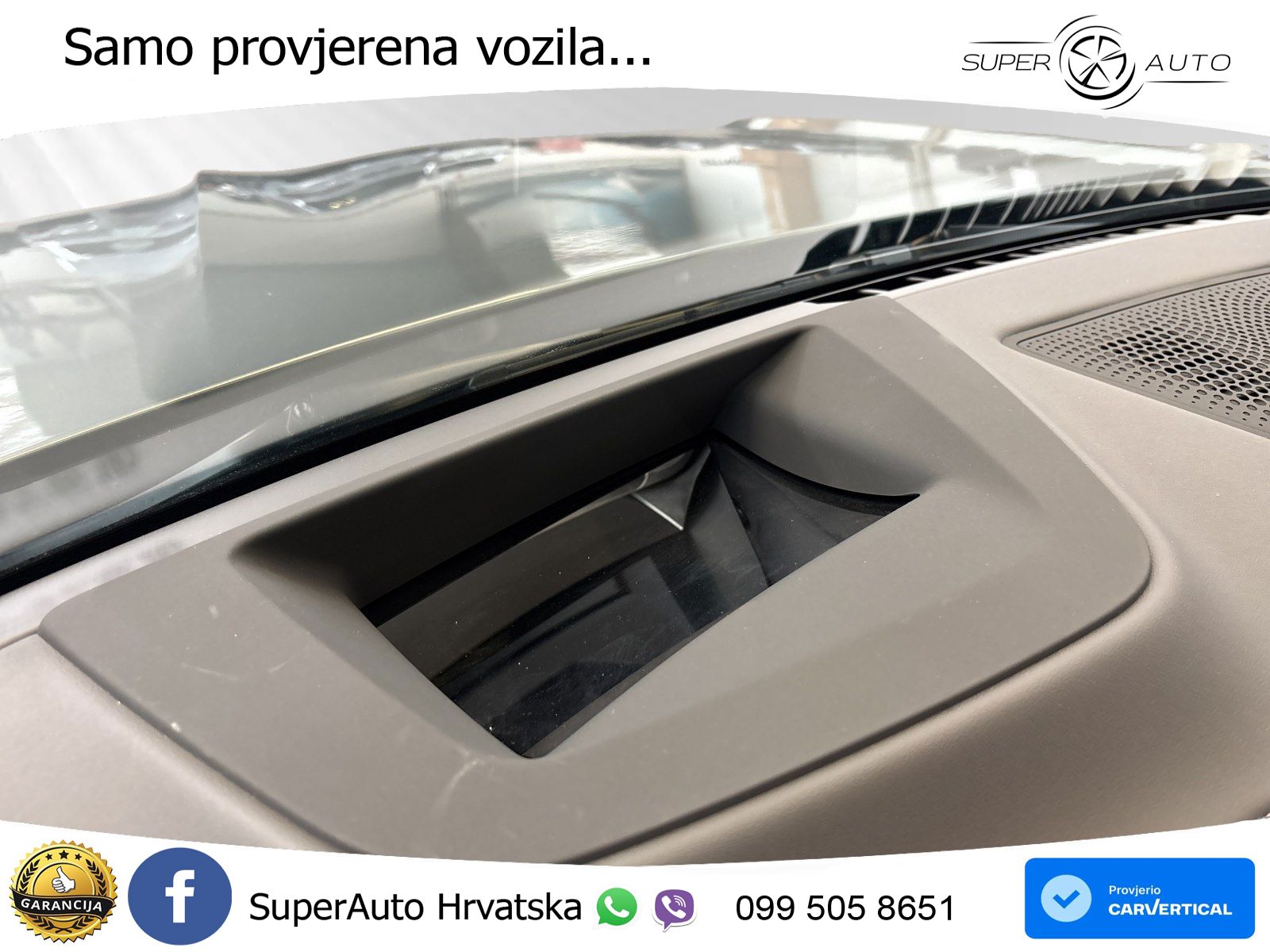 BMW X5 30d (298 KS) xDrive Steptronic LED+GR SJED+ACC