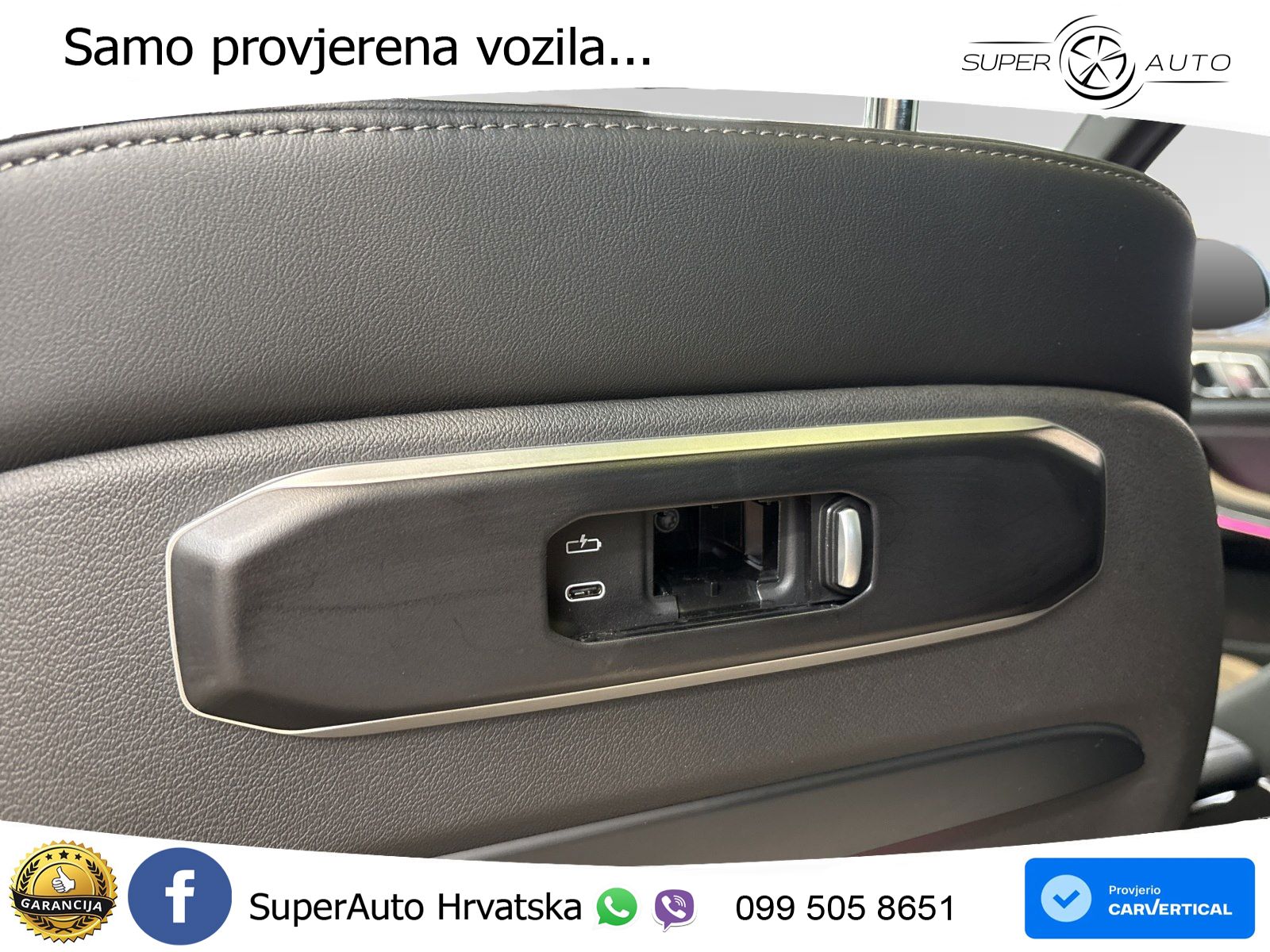 BMW X5 30d (298 KS) xDrive Steptronic LED+GR SJED+ACC