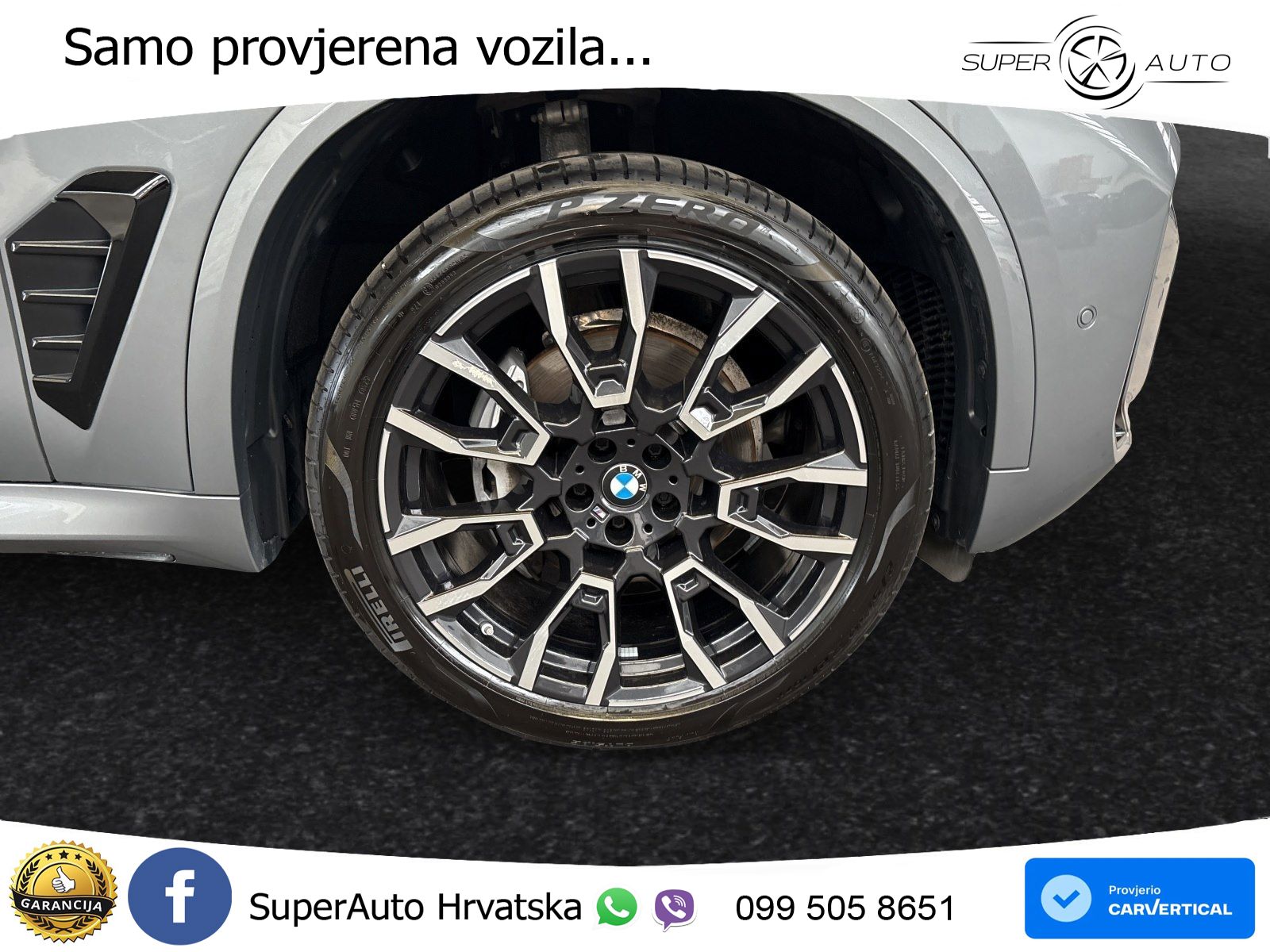 BMW X5 30d (298 KS) xDrive Steptronic LED+GR SJED+ACC