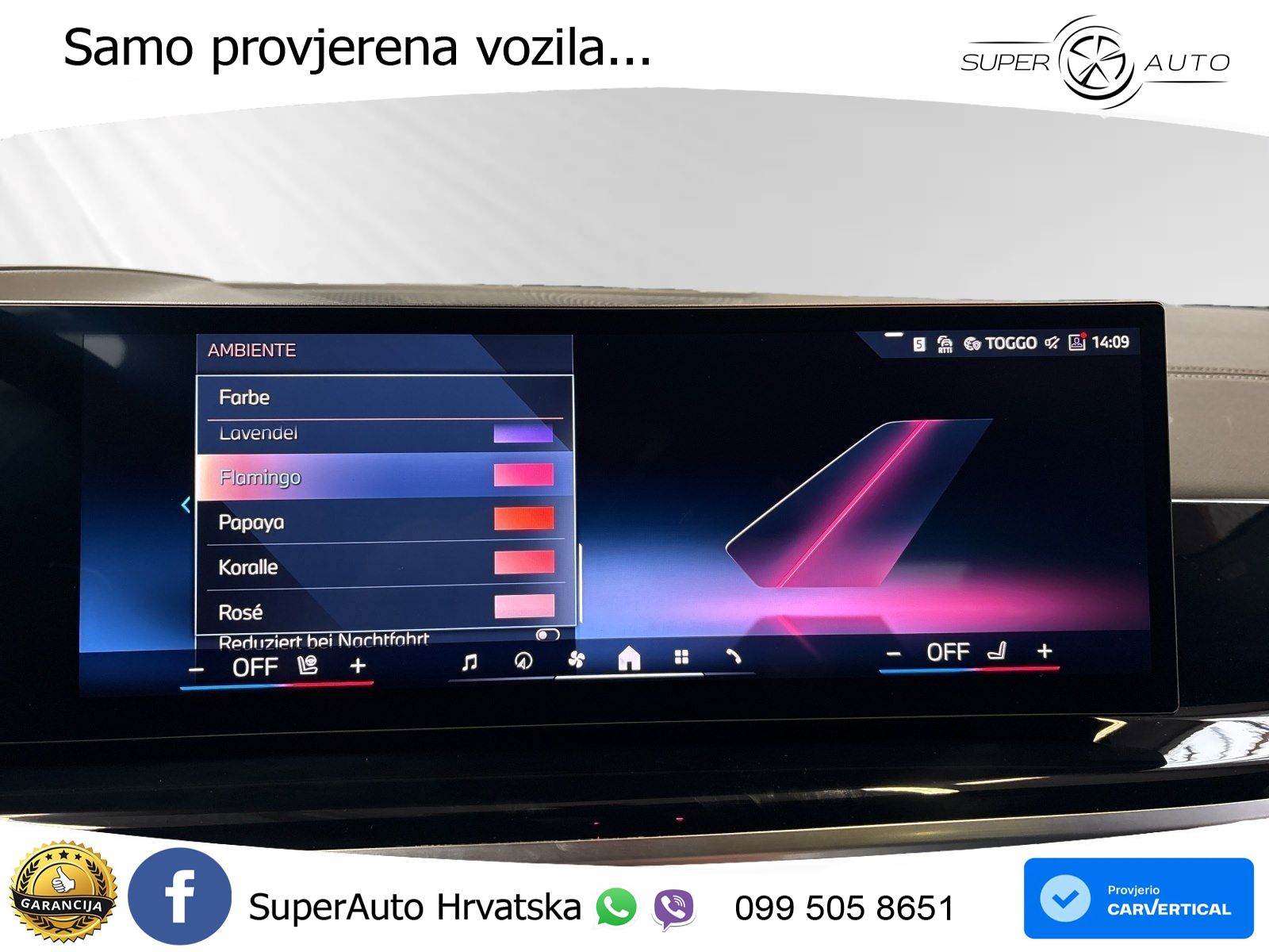 BMW X5 30d (298 KS) xDrive Steptronic LED+GR SJED+ACC