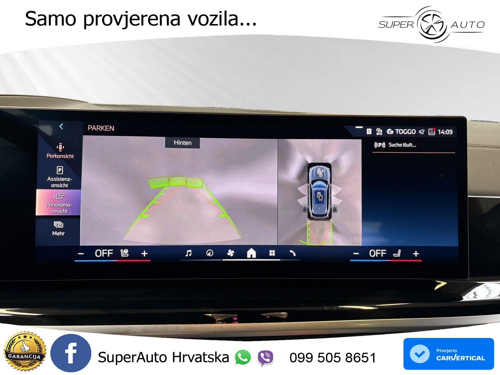 BMW X5 30d (298 KS) xDrive Steptronic LED+GR SJED+ACC