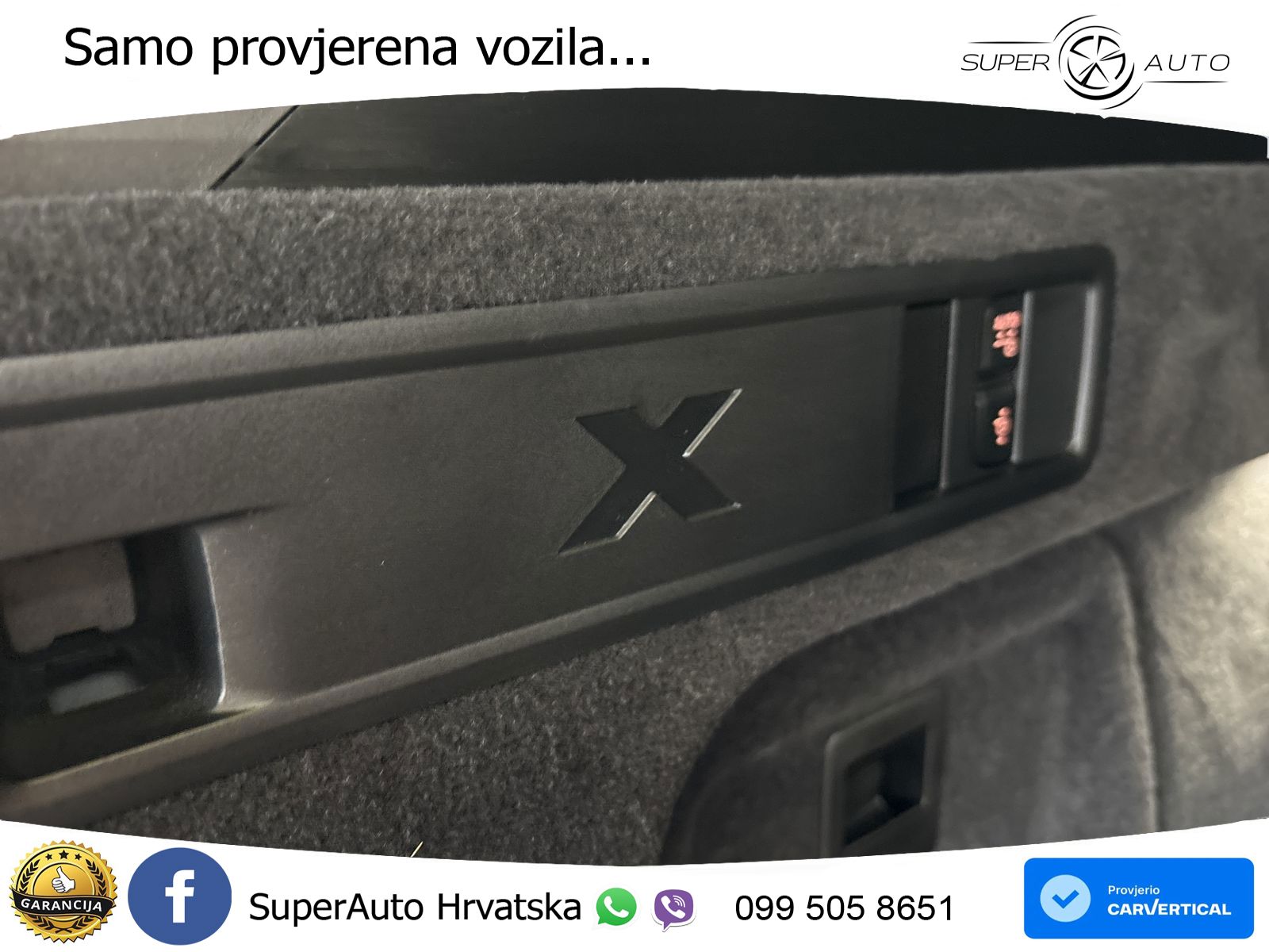 BMW X5 30d (298 KS) xDrive Steptronic LED+GR SJED+ACC