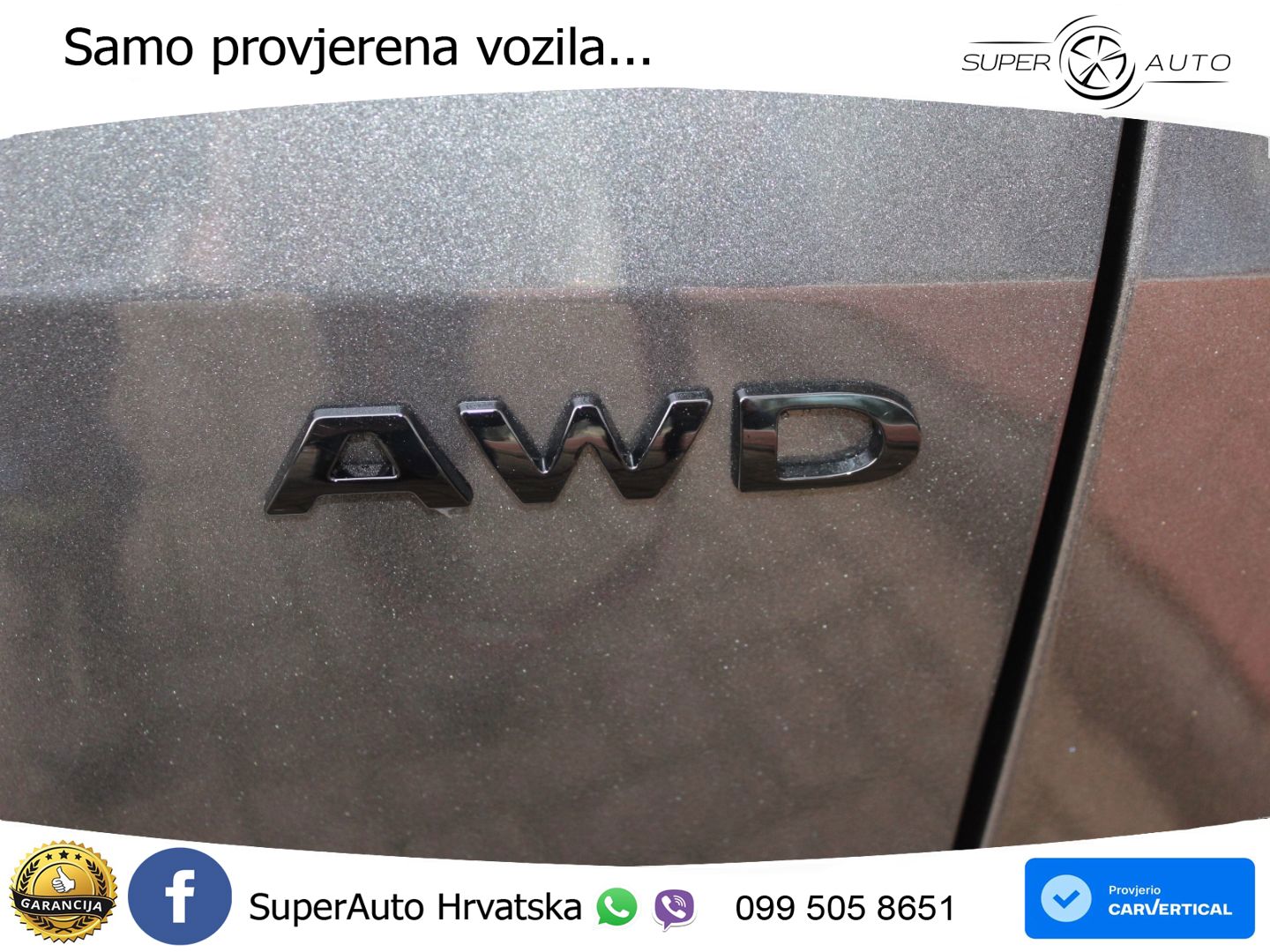 Ford Transit 170 KS