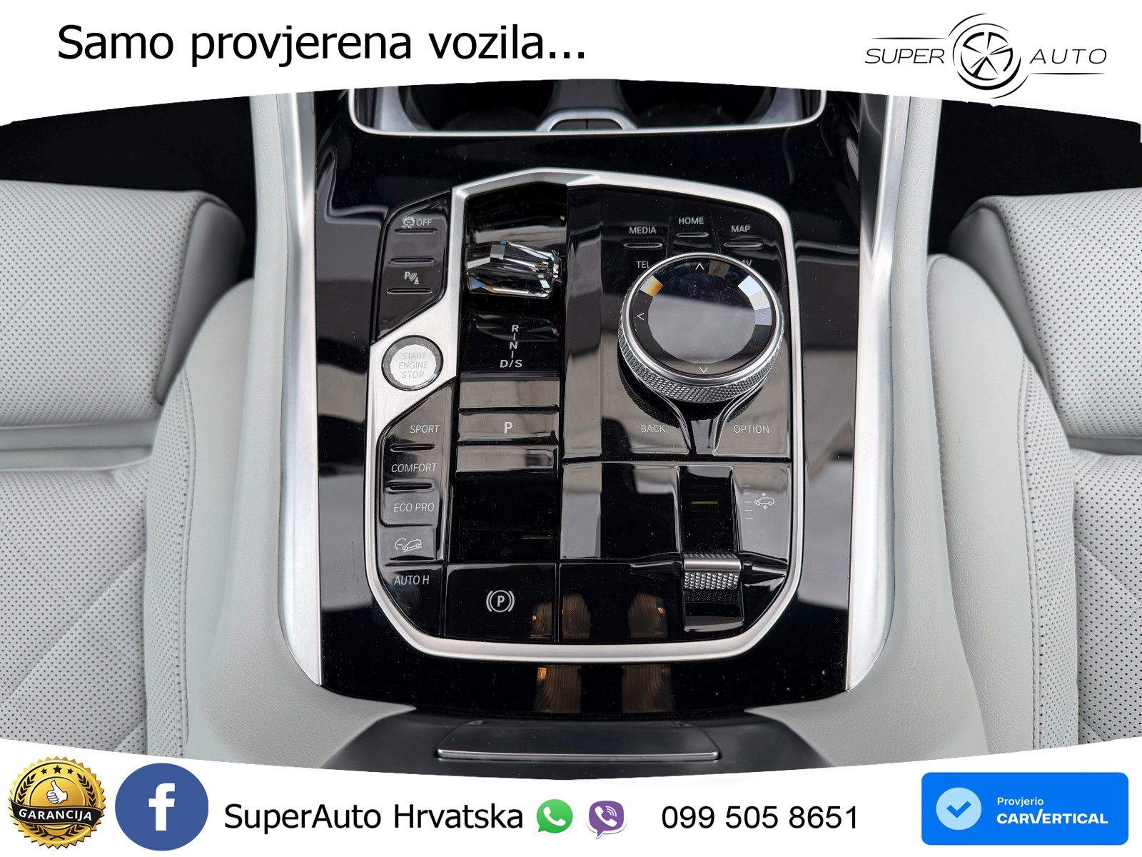 BMW X6 40d (352 KS) xDrive Steptronic M Sport LED+GR SJED+ACC
