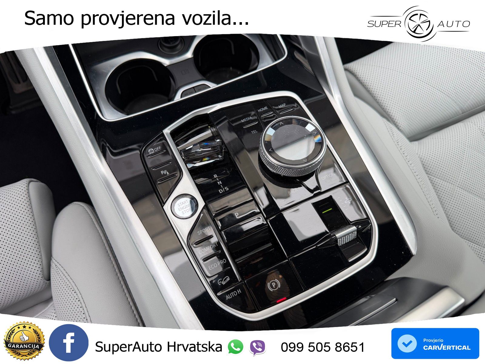 BMW X6 40d (352 KS) xDrive Steptronic M Sport LED+GR SJED+ACC