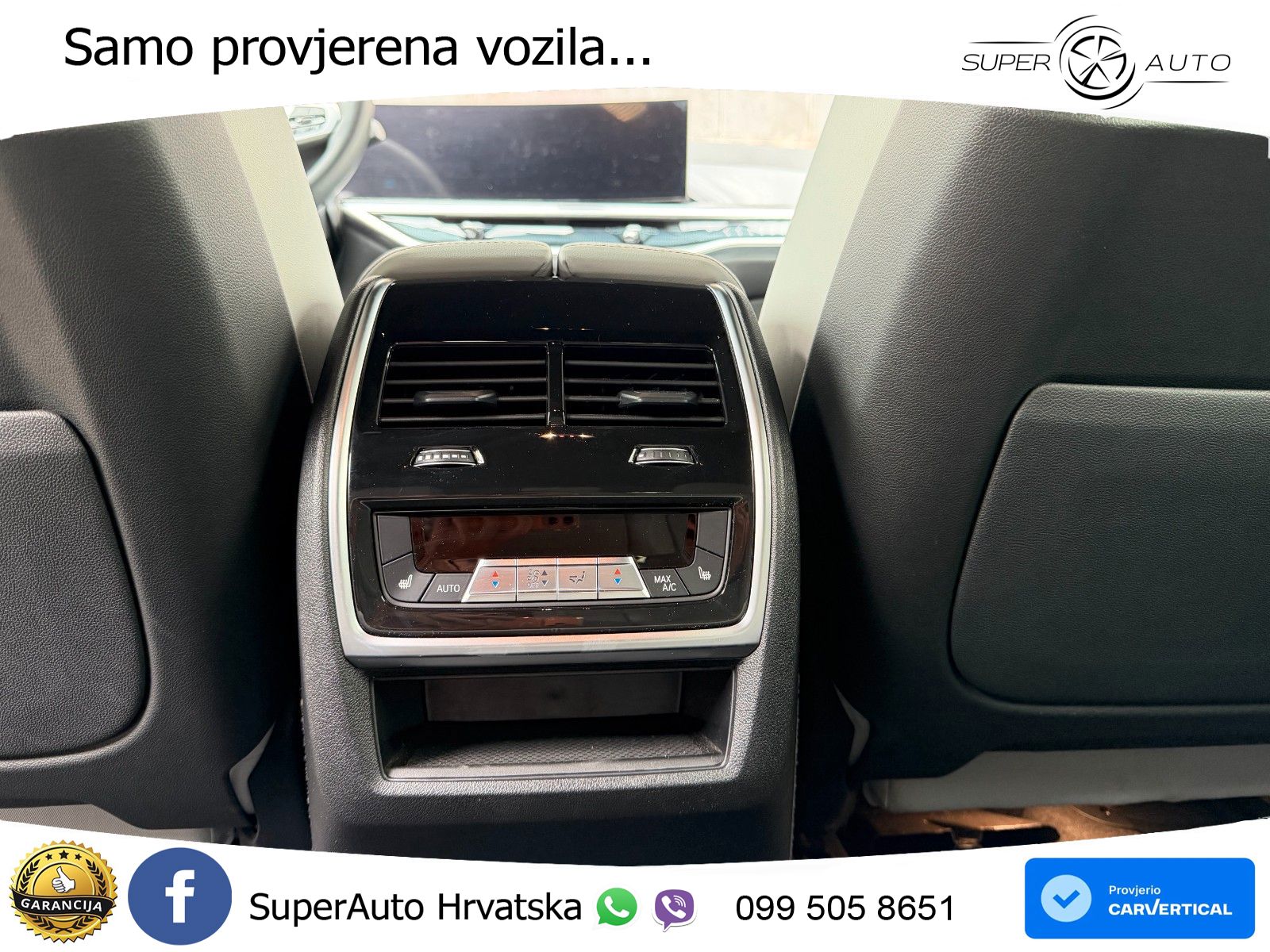 BMW X6 40d (352 KS) xDrive Steptronic M Sport LED+GR SJED+ACC