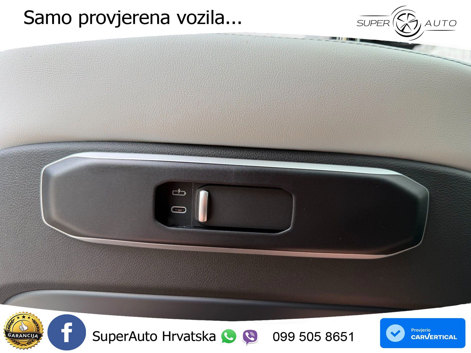 BMW X6 40d (352 KS) xDrive Steptronic M Sport LED+GR SJED+ACC