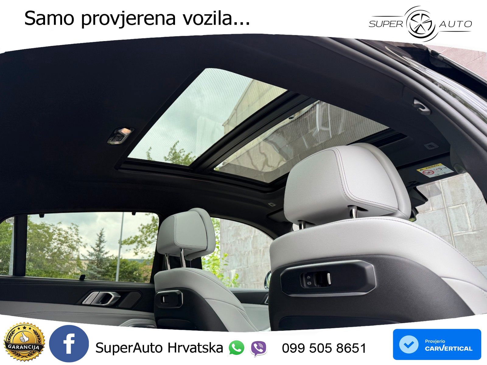 BMW X6 40d (352 KS) xDrive Steptronic M Sport LED+GR SJED+ACC