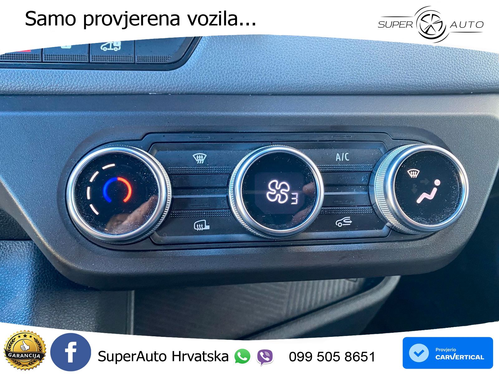 Renault Master 150 KS