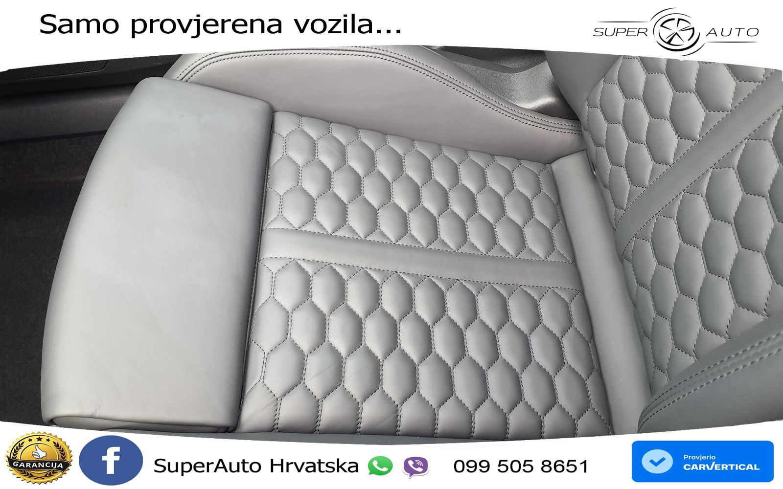 Audi RS3 Sportback 2.5 TFSI (400 KS) quattro S tronic LED+GR SJED+ACC