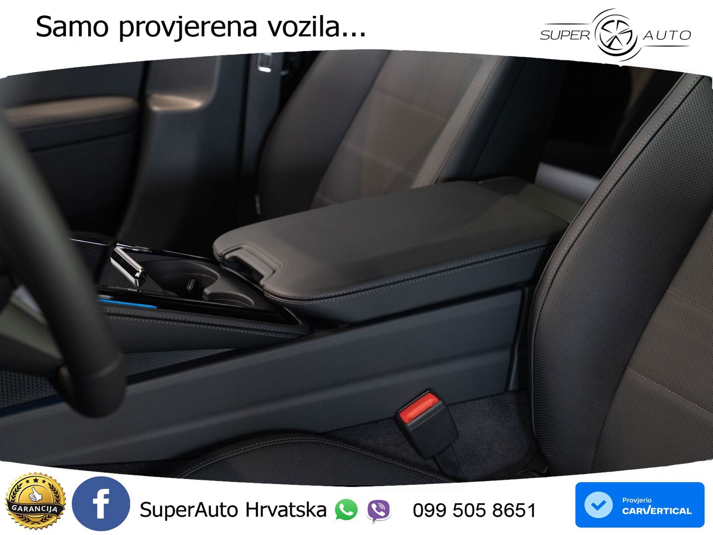 Porsche Panamera 4S 2.9 V6 (544 KS) E-Hybrid PDK ZRAČNI+ACC+GR SJED+KAM+PANO