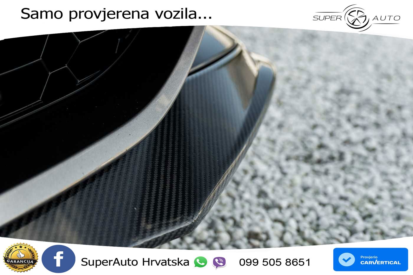 BMW M4 Convertible Competition 3.0 (530 KS) xDrive Steptronic
