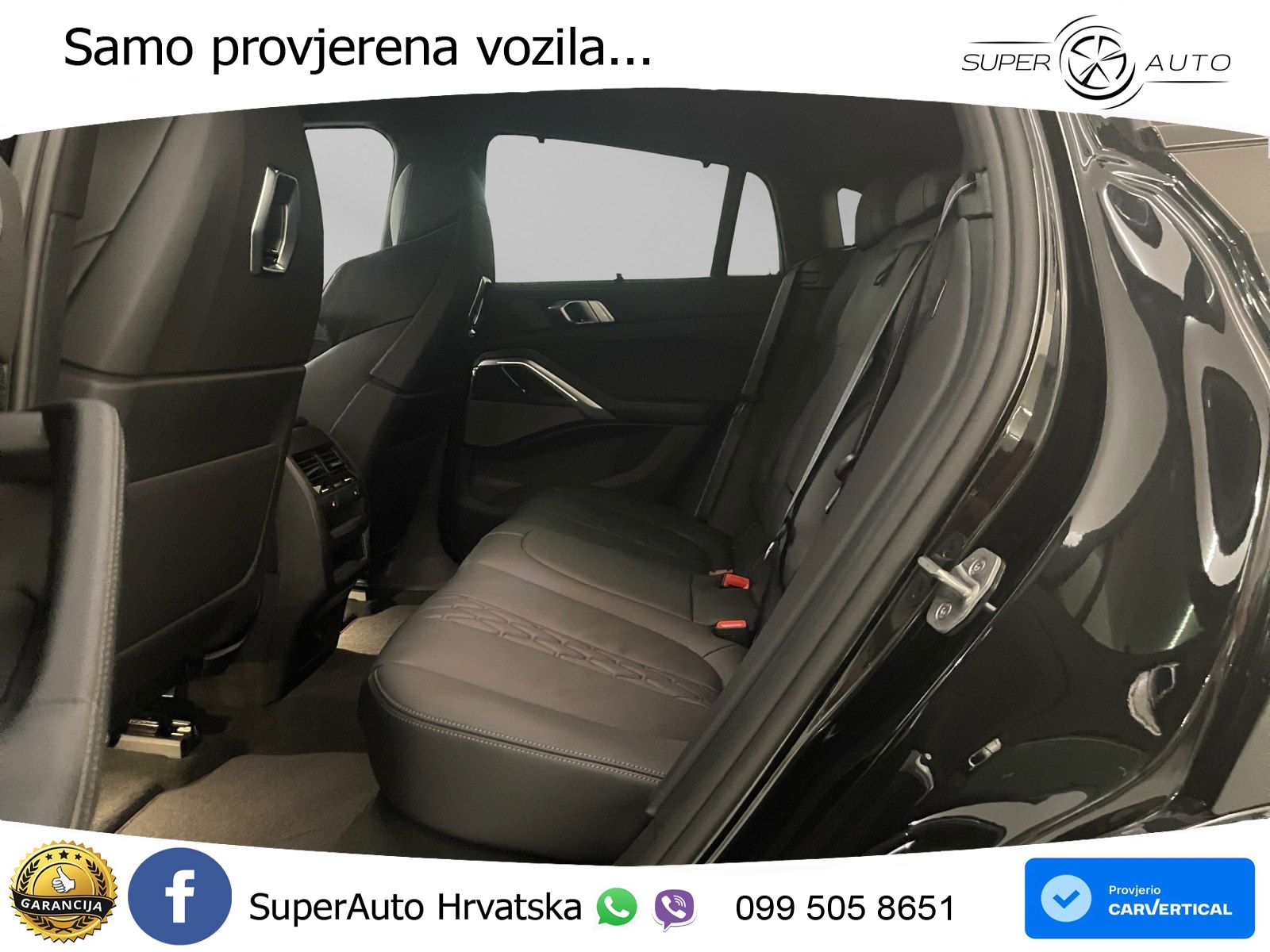 BMW X6 M60i V8 (530 KS) xDrive Steptronic LED+GR SJED+ACC