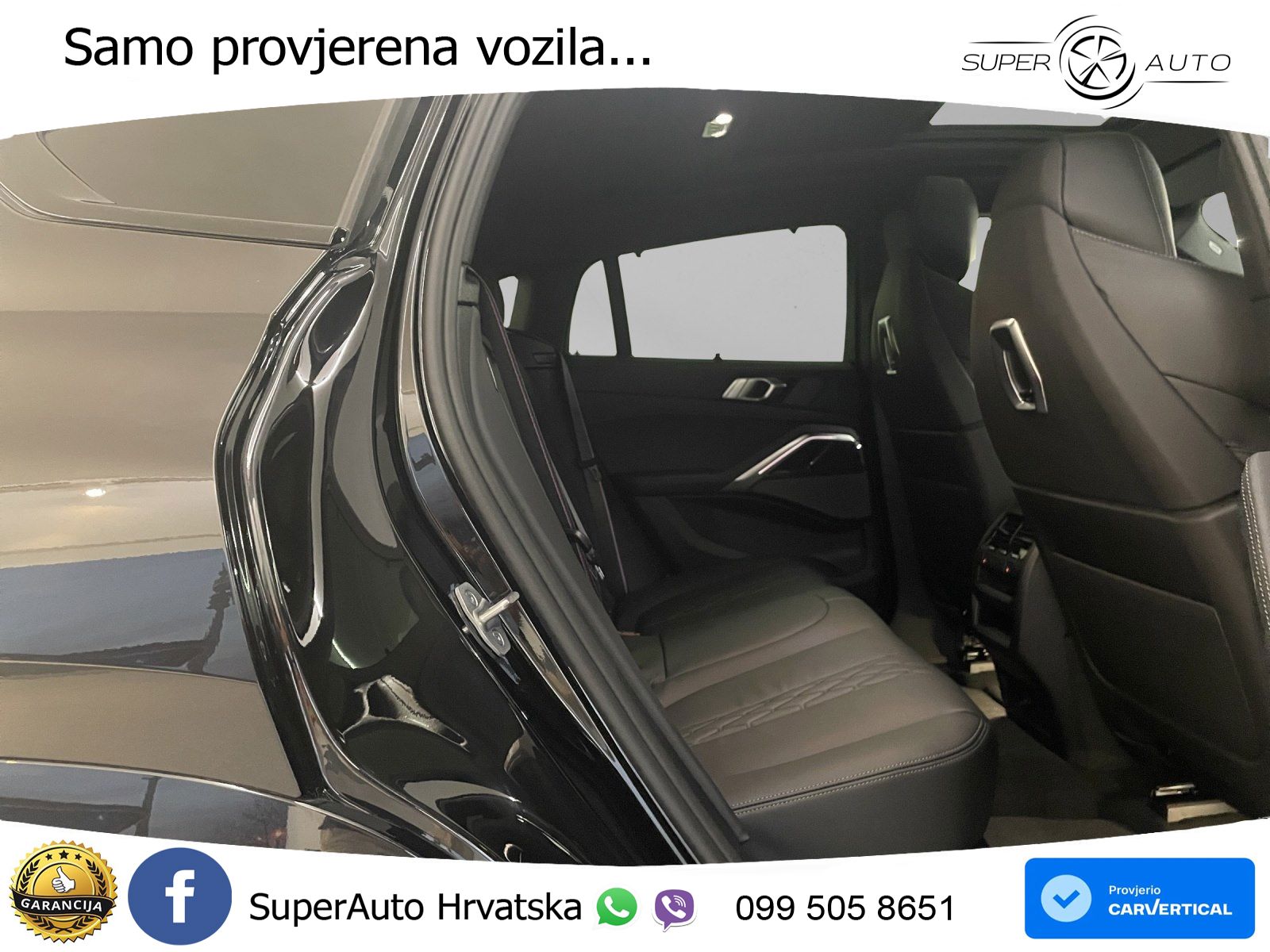 BMW X6 M60i V8 (530 KS) xDrive Steptronic LED+GR SJED+ACC
