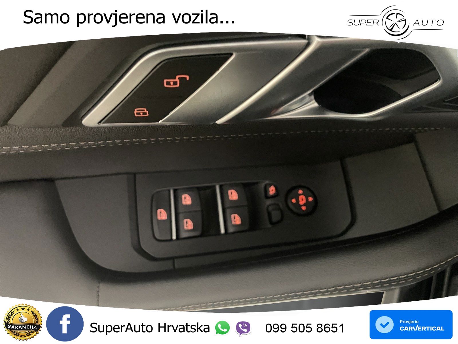 BMW X6 M60i V8 (530 KS) xDrive Steptronic LED+GR SJED+ACC