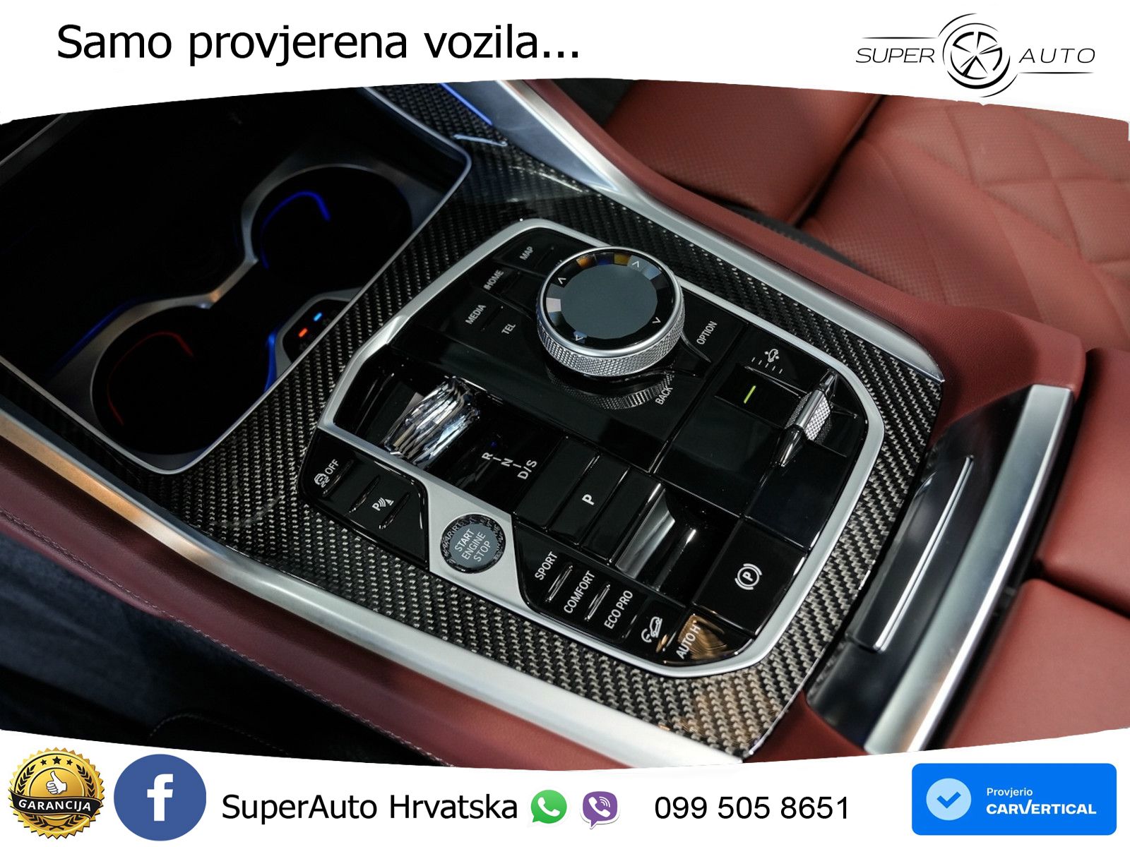 BMW X6 40d (352 KS) xDrive Steptronic M Sport LED+GR SJED+ACC