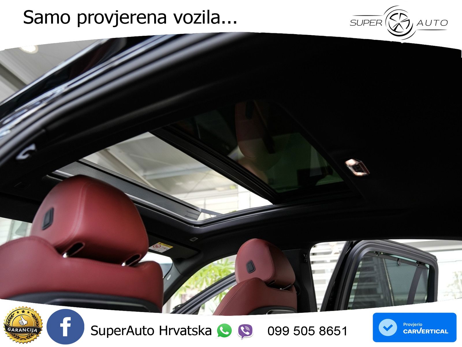 BMW X6 40d (352 KS) xDrive Steptronic M Sport LED+GR SJED+ACC