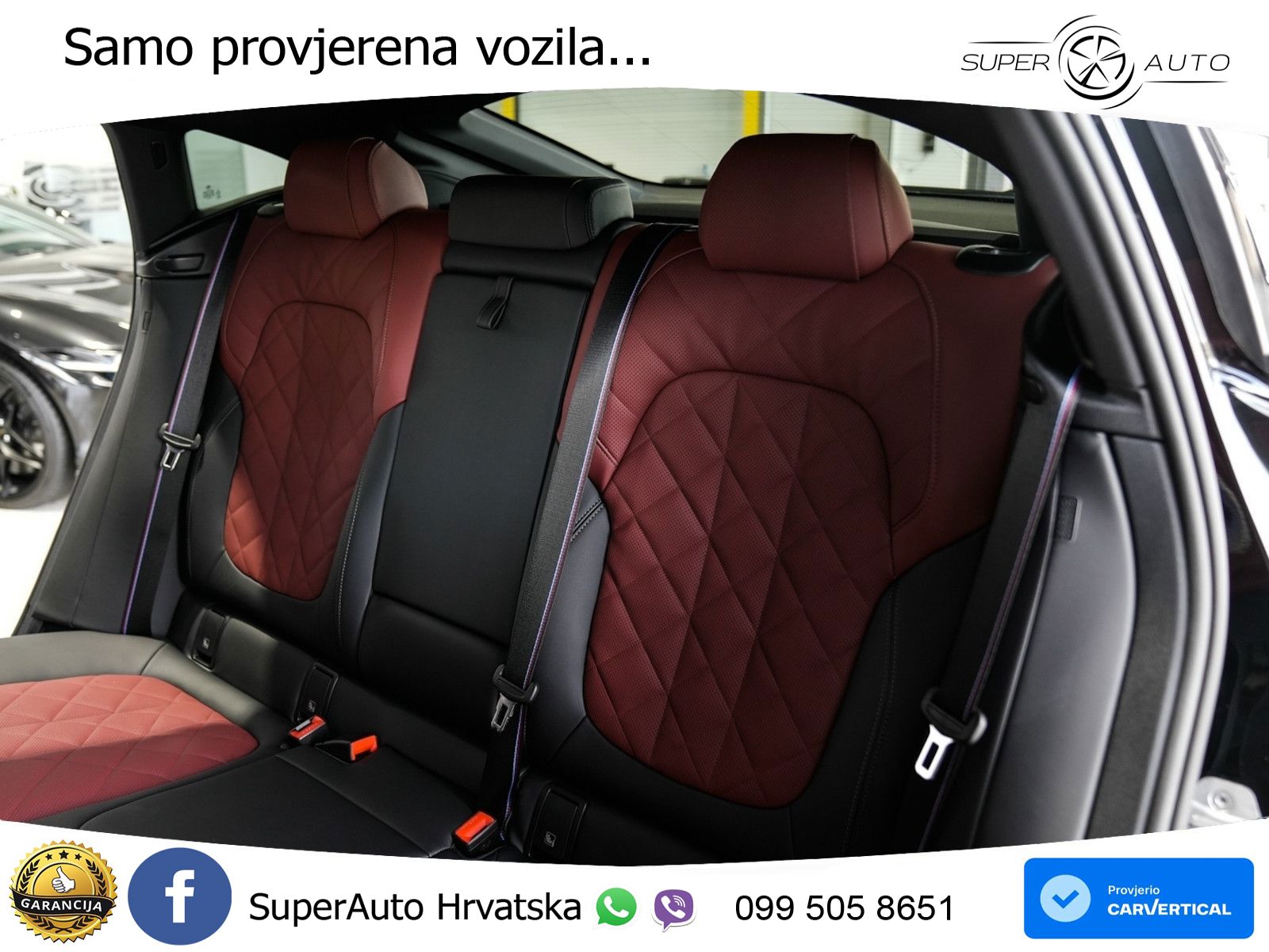 BMW X6 40d (352 KS) xDrive Steptronic M Sport LED+GR SJED+ACC