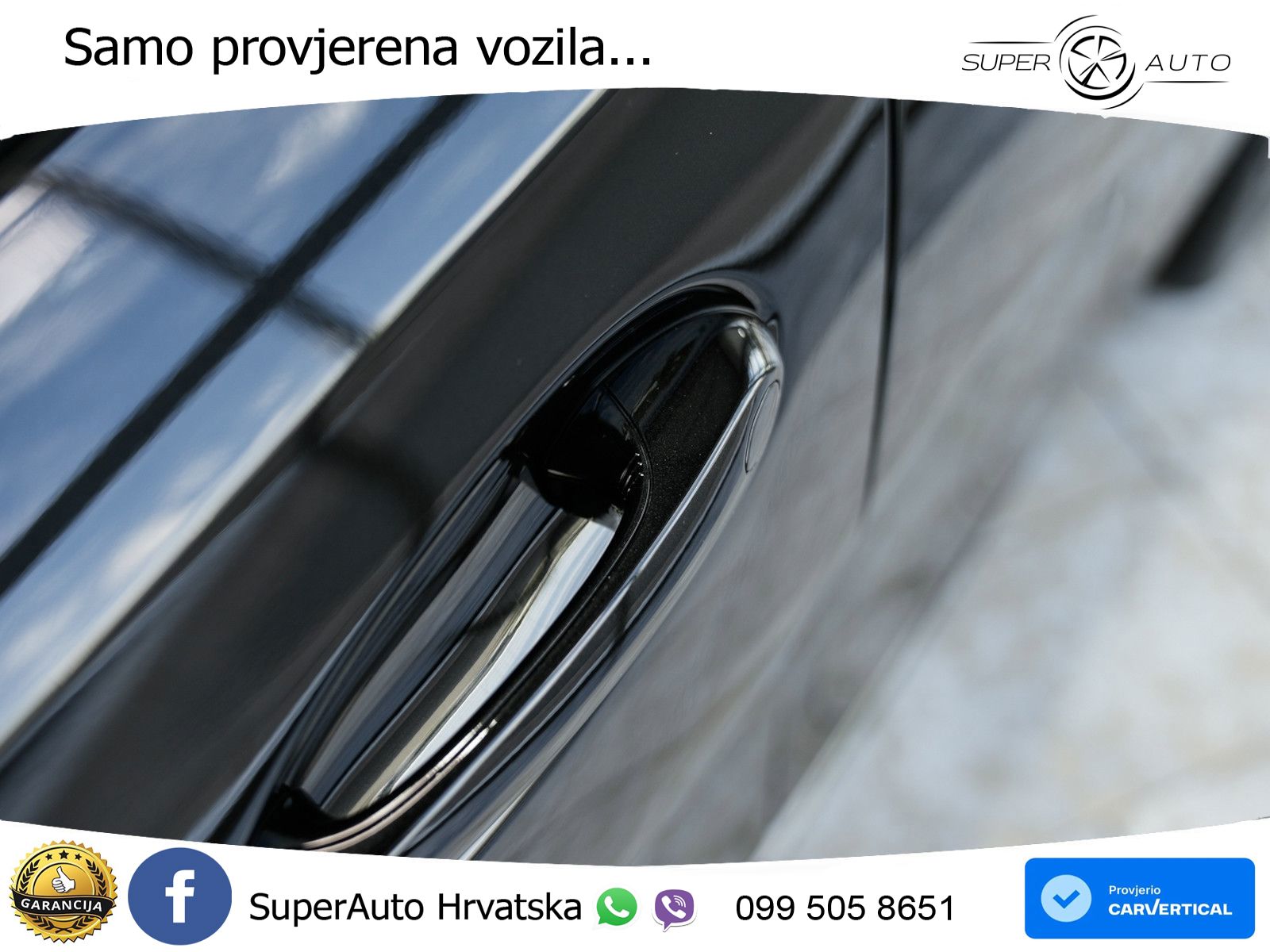 BMW X6 40d (352 KS) xDrive Steptronic M Sport LED+GR SJED+ACC