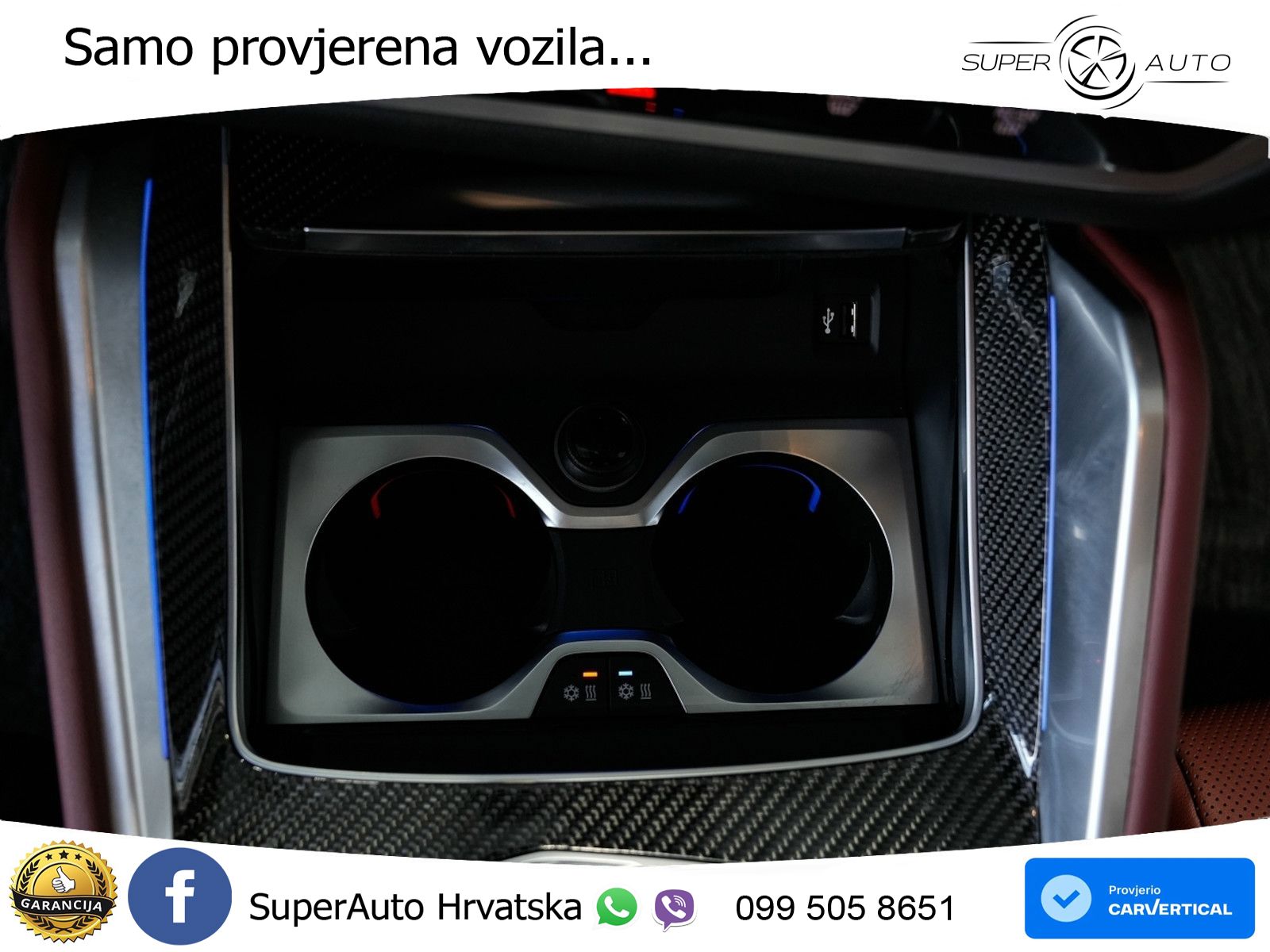 BMW X6 40d (352 KS) xDrive Steptronic M Sport LED+GR SJED+ACC