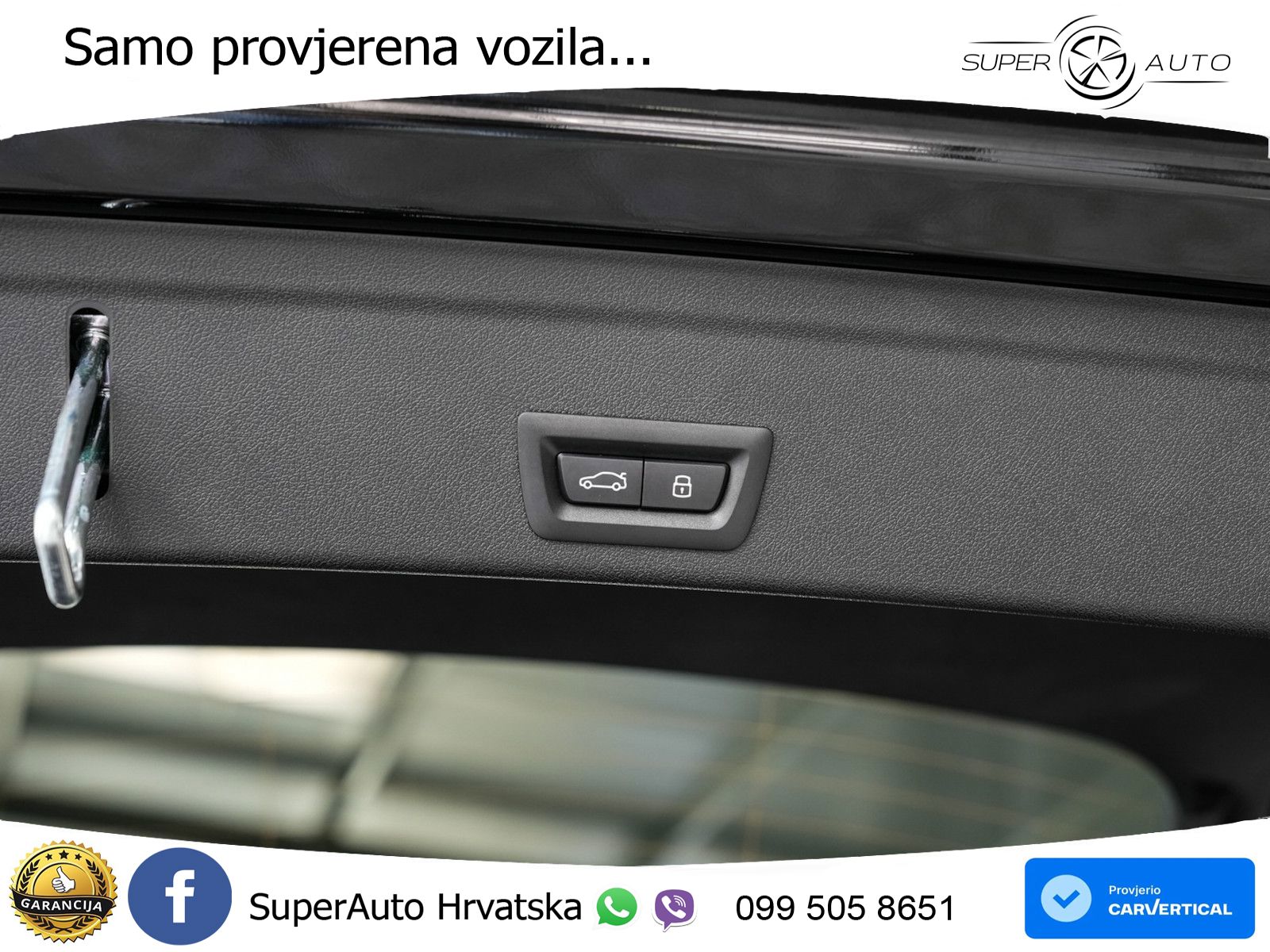 BMW X6 40d (352 KS) xDrive Steptronic M Sport LED+GR SJED+ACC