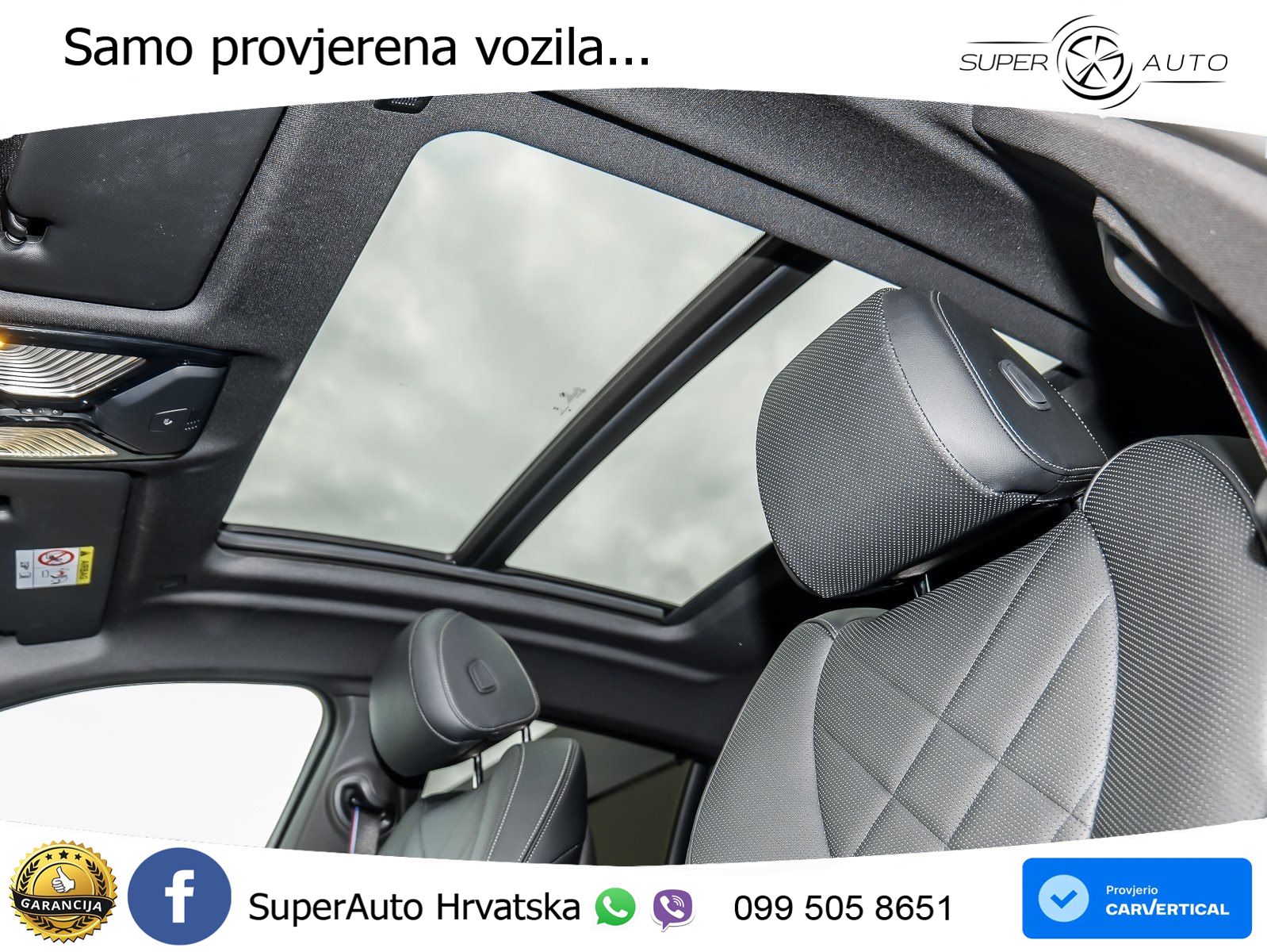 BMW X6 30d (298 KS) xDrive Steptronic M Sport LED+GR SJED+ACC