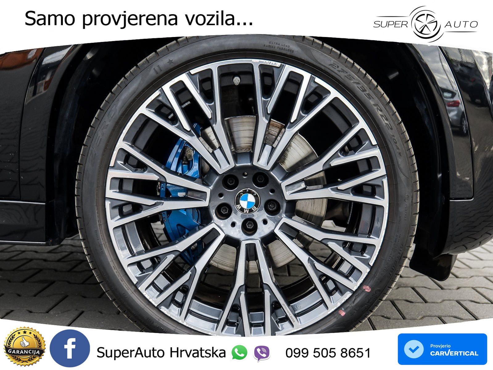 BMW X6 30d (298 KS) xDrive Steptronic M Sport LED+GR SJED+ACC
