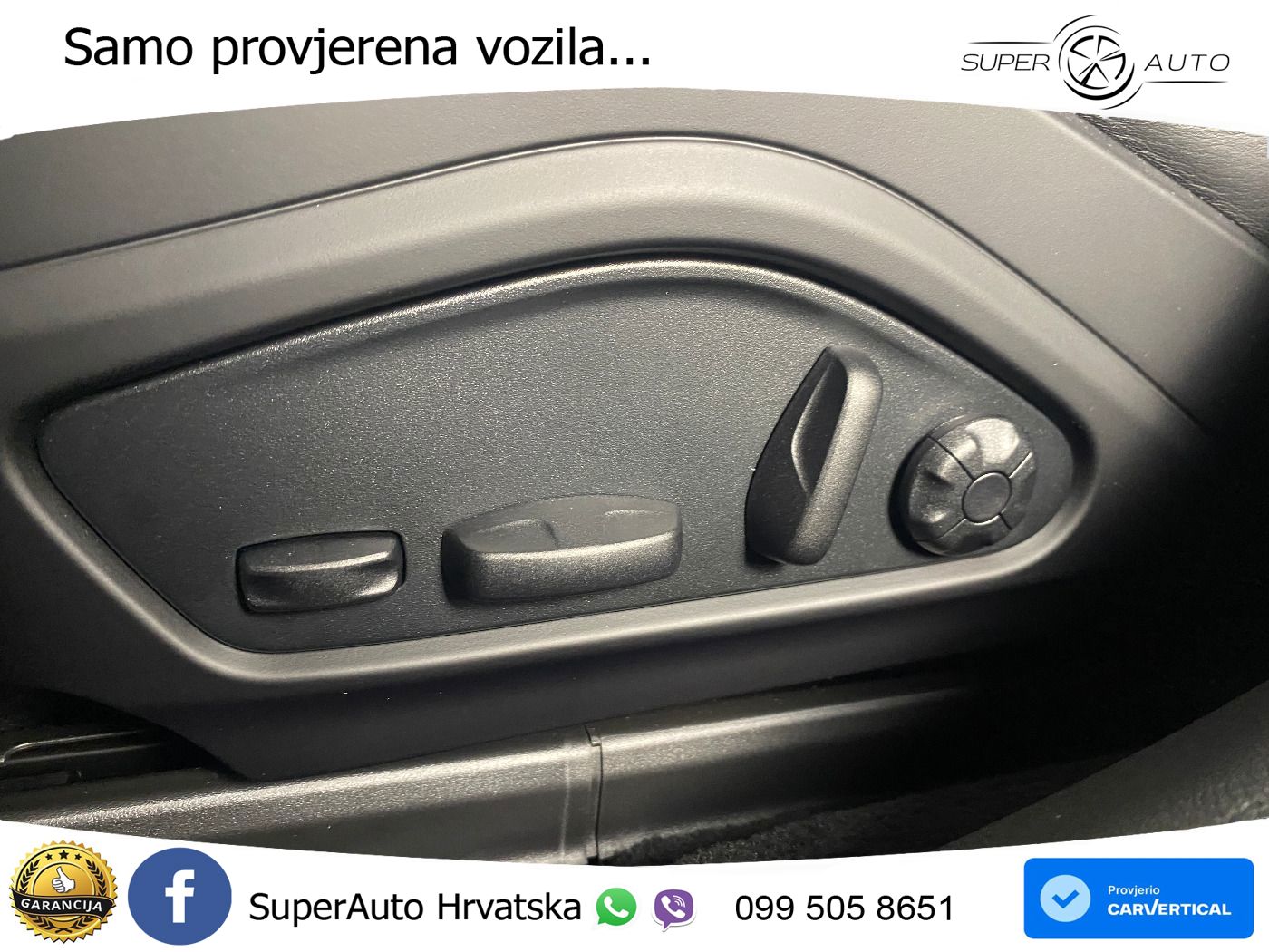 Porsche Panamera 4 2.9 V6 (353 KS) PDK